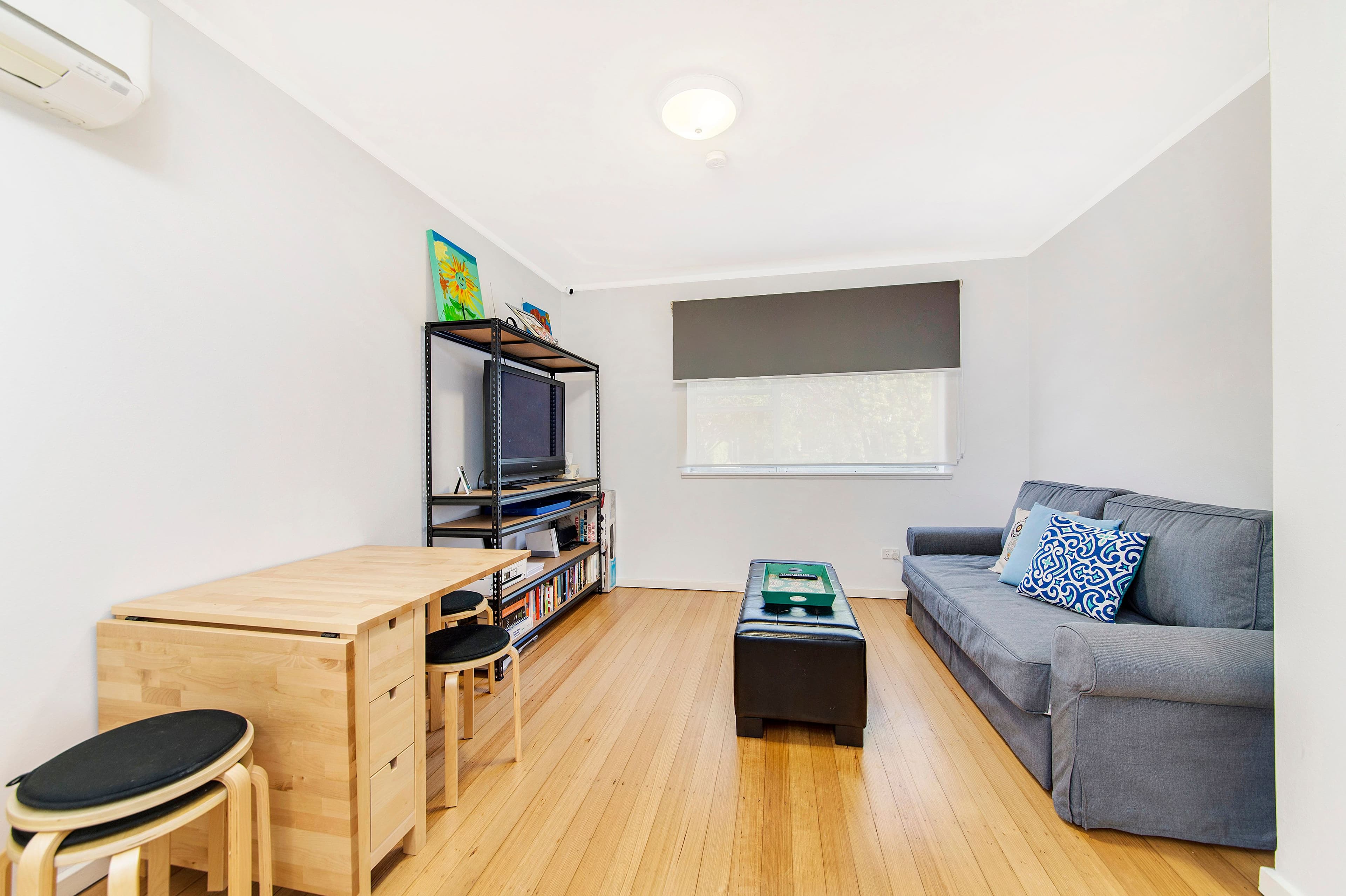 51 Hampton Circuit, Yarralumla ACT 2600, Yarralumla - Thumbnail 5