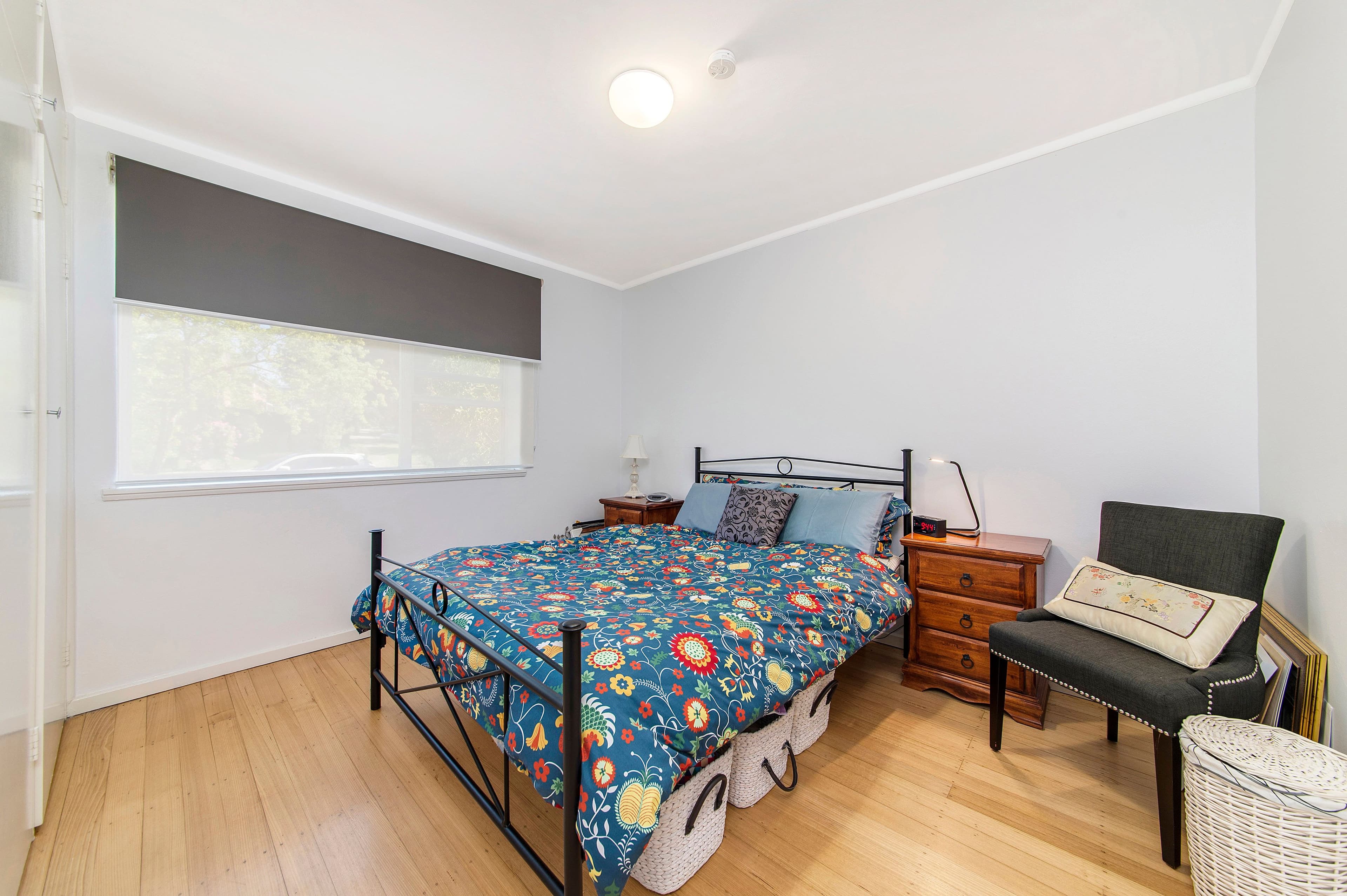 51 Hampton Circuit, Yarralumla ACT 2600, Yarralumla - Thumbnail 6