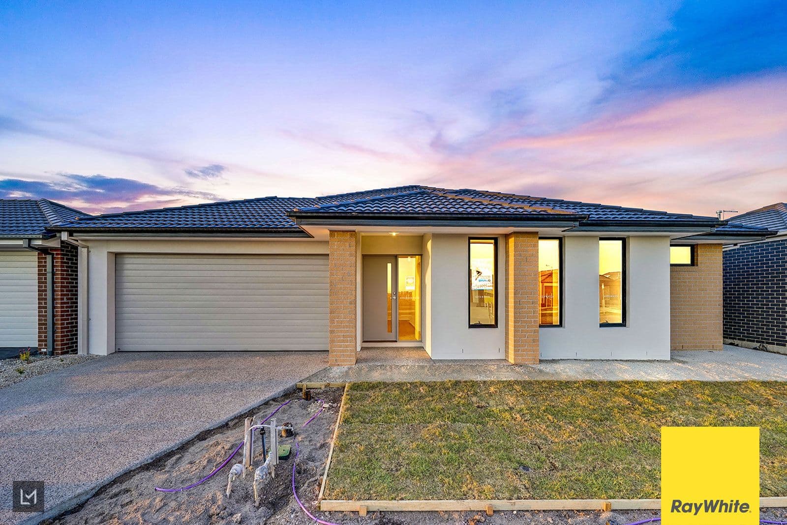 35 Madden Boulevard, Tarneit VIC 3029, Tarneit - Image 1