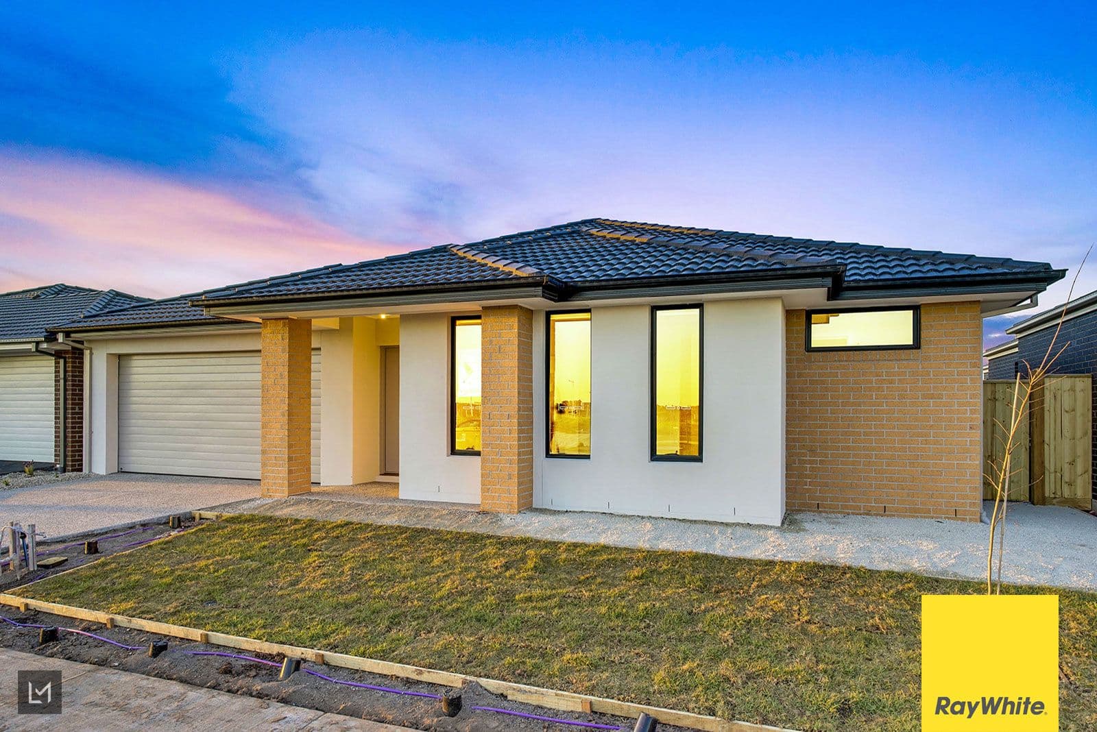 35 Madden Boulevard, Tarneit VIC 3029, Tarneit - Thumbnail 2