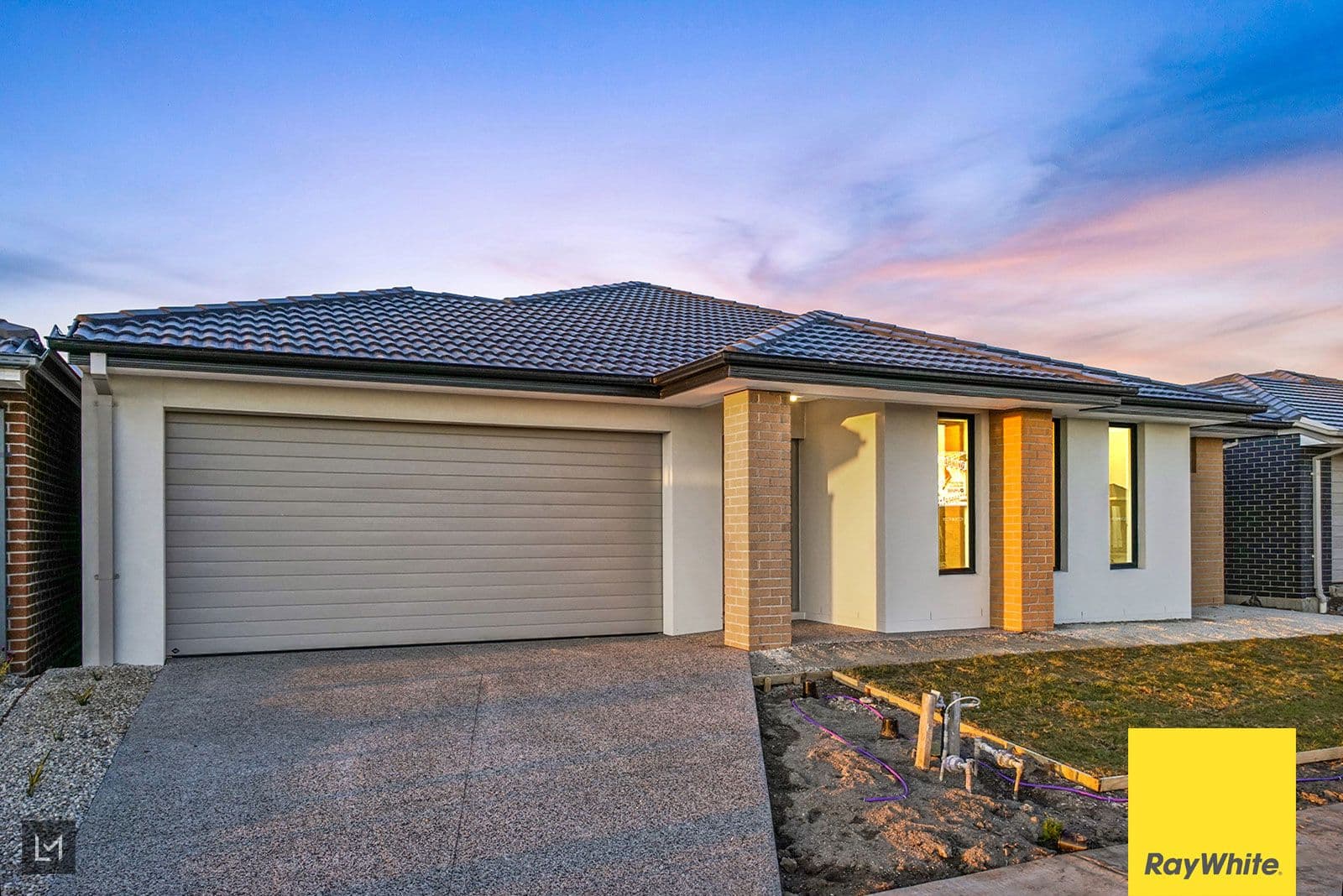 35 Madden Boulevard, Tarneit VIC 3029, Tarneit - Thumbnail 3