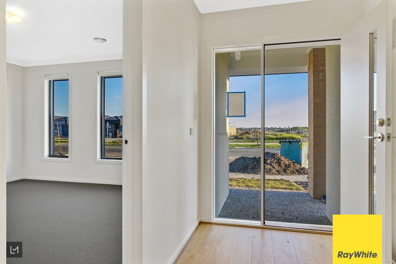 35 Madden Boulevard, Tarneit VIC 3029, Tarneit - Thumbnail 4