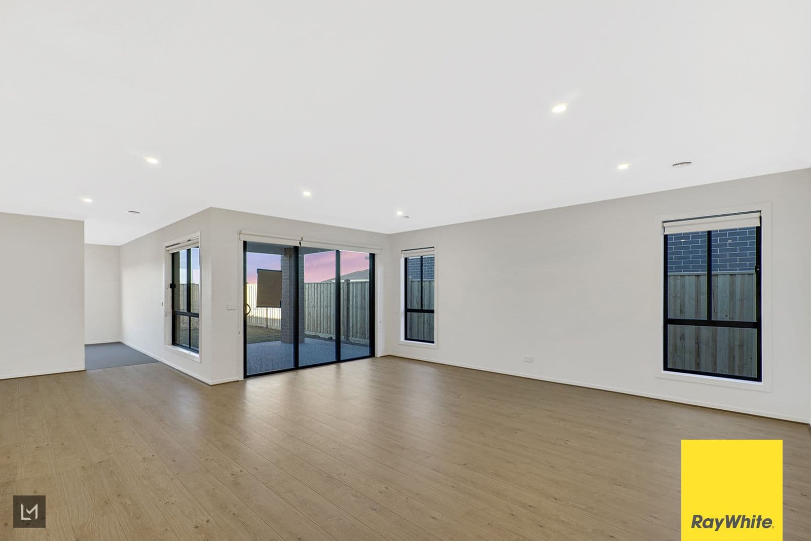 35 Madden Boulevard, Tarneit VIC 3029, Tarneit - Thumbnail 5