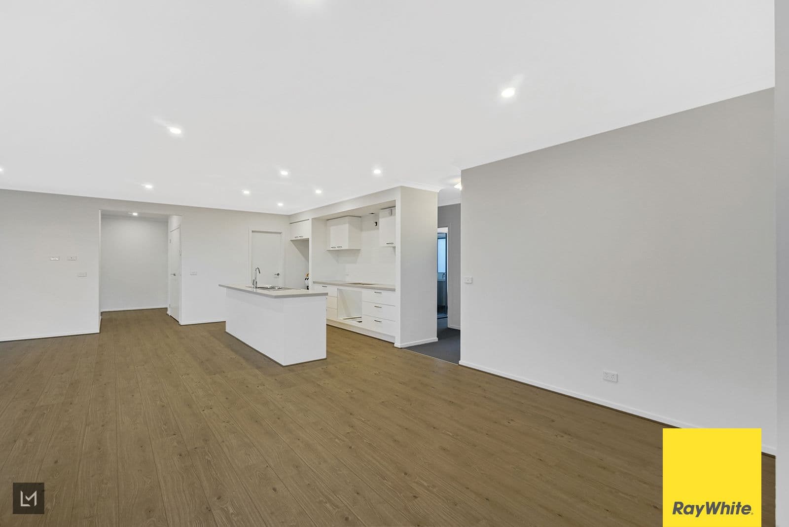 35 Madden Boulevard, Tarneit VIC 3029, Tarneit - Thumbnail 6