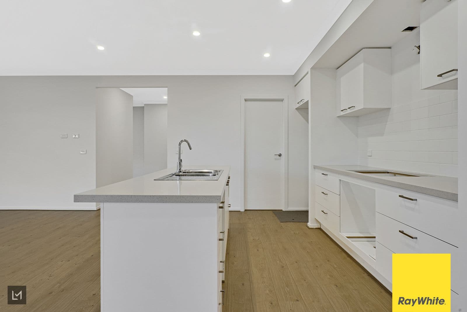 35 Madden Boulevard, Tarneit VIC 3029, Tarneit - Thumbnail 7