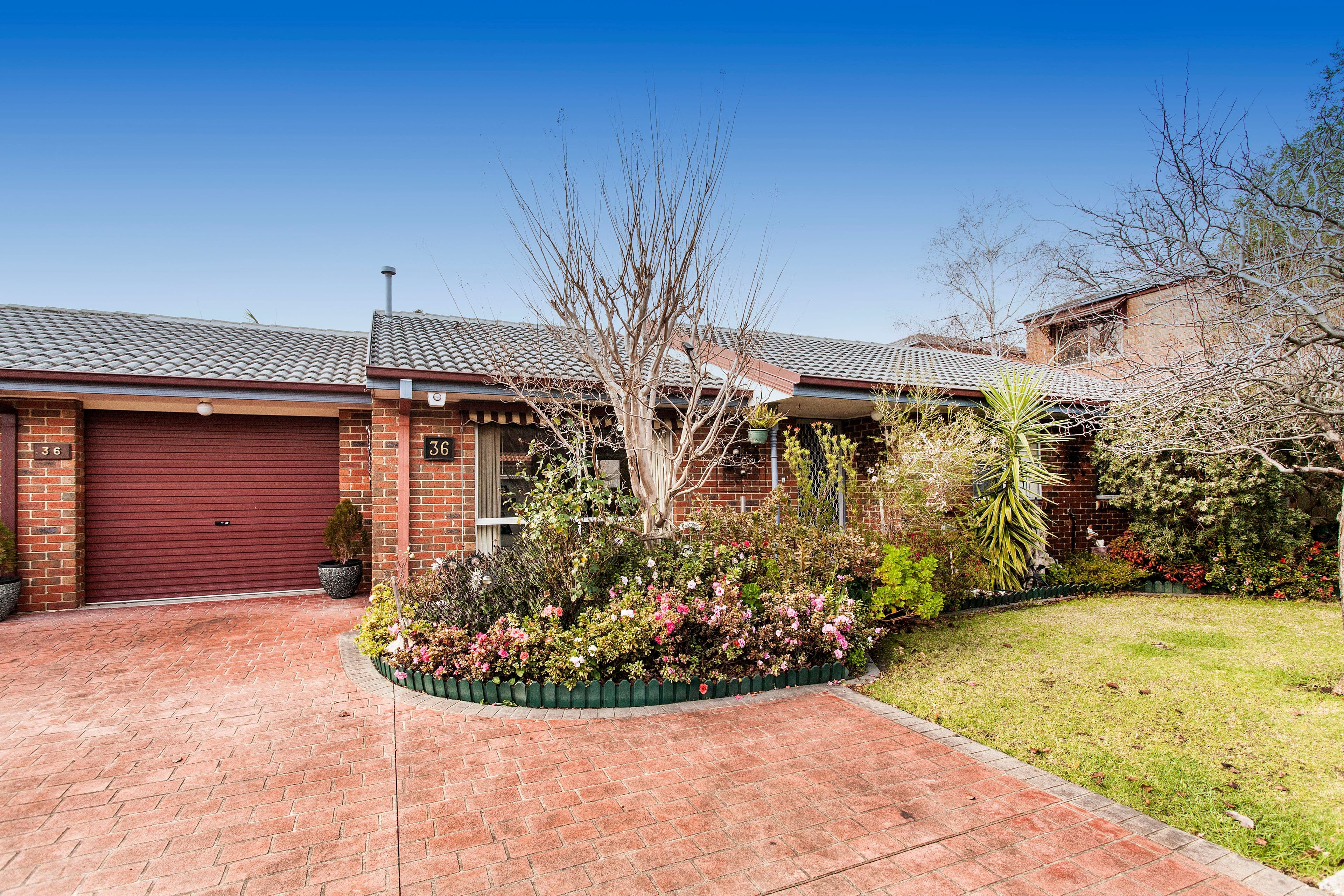 36 Sandon Circuit, Forest Hill VIC 3131, Forest Hill - Image 1