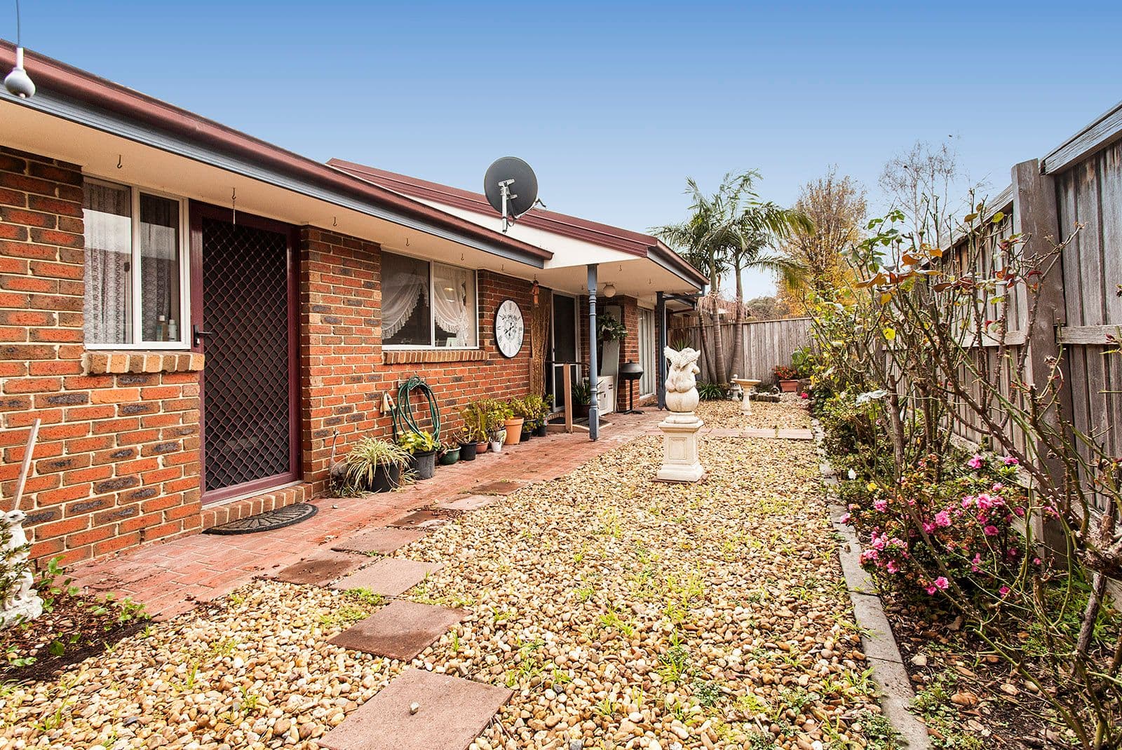 36 Sandon Circuit, Forest Hill VIC 3131, Forest Hill - Thumbnail 3