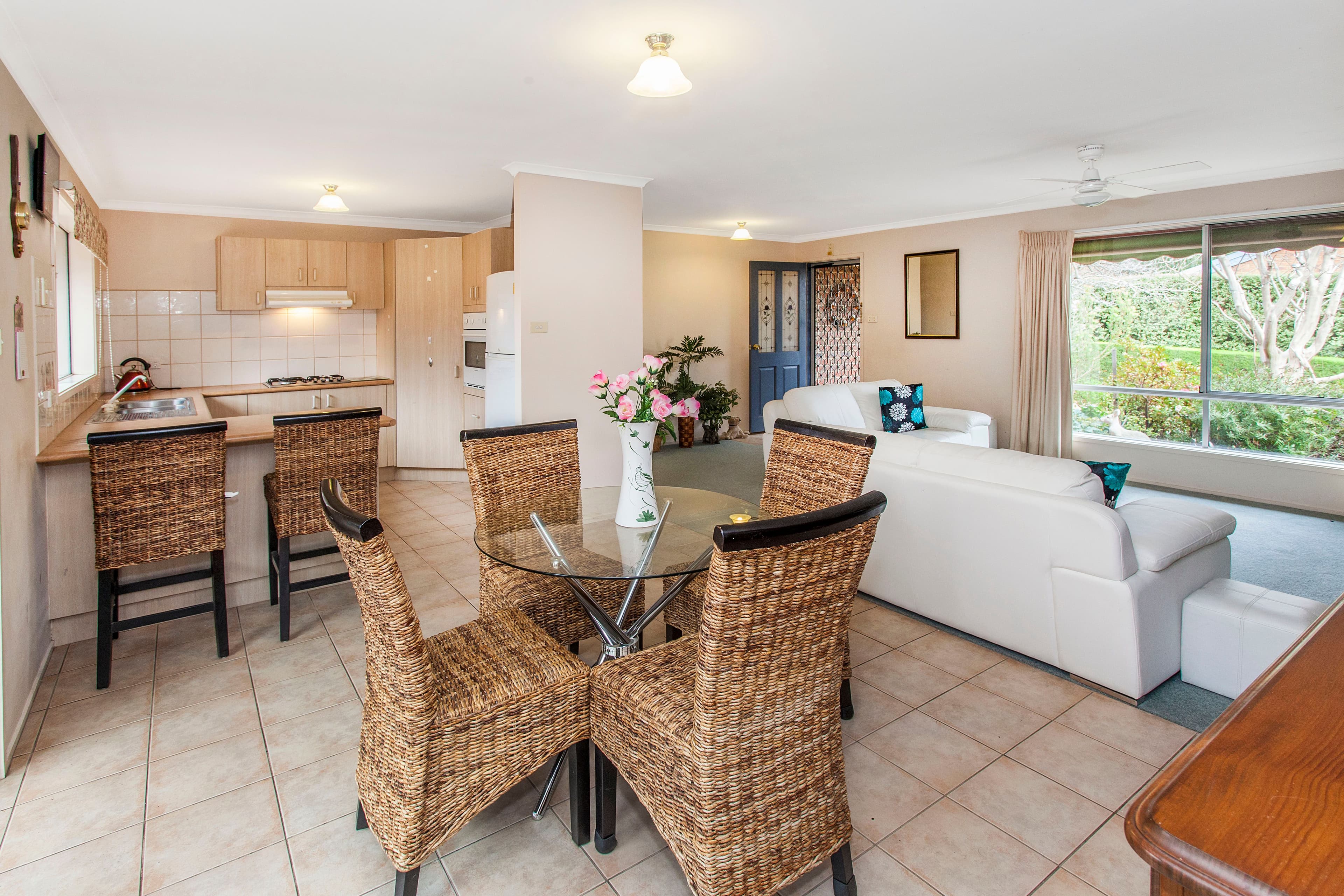 36 Sandon Circuit, Forest Hill VIC 3131, Forest Hill - Thumbnail 4