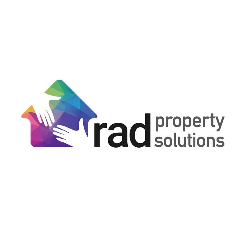 36 Sandon Circuit, Forest Hill VIC 3131, Forest Hill - Thumbnail 5