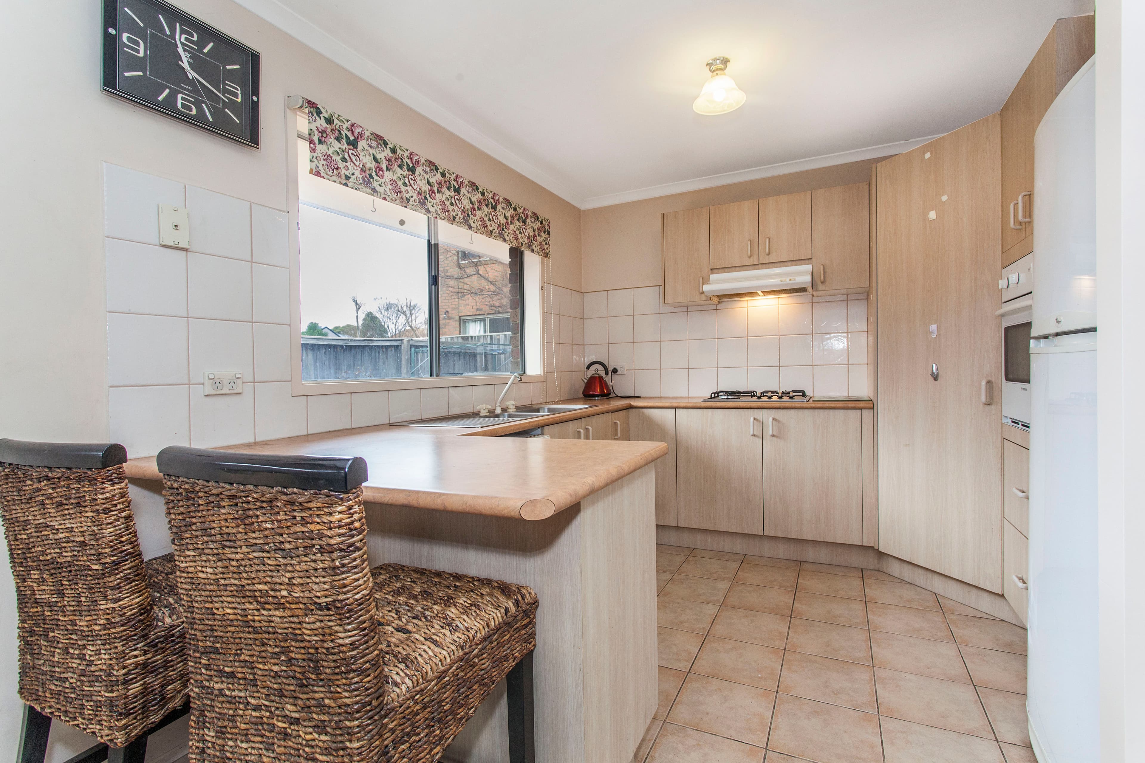 36 Sandon Circuit, Forest Hill VIC 3131, Forest Hill - Thumbnail 6