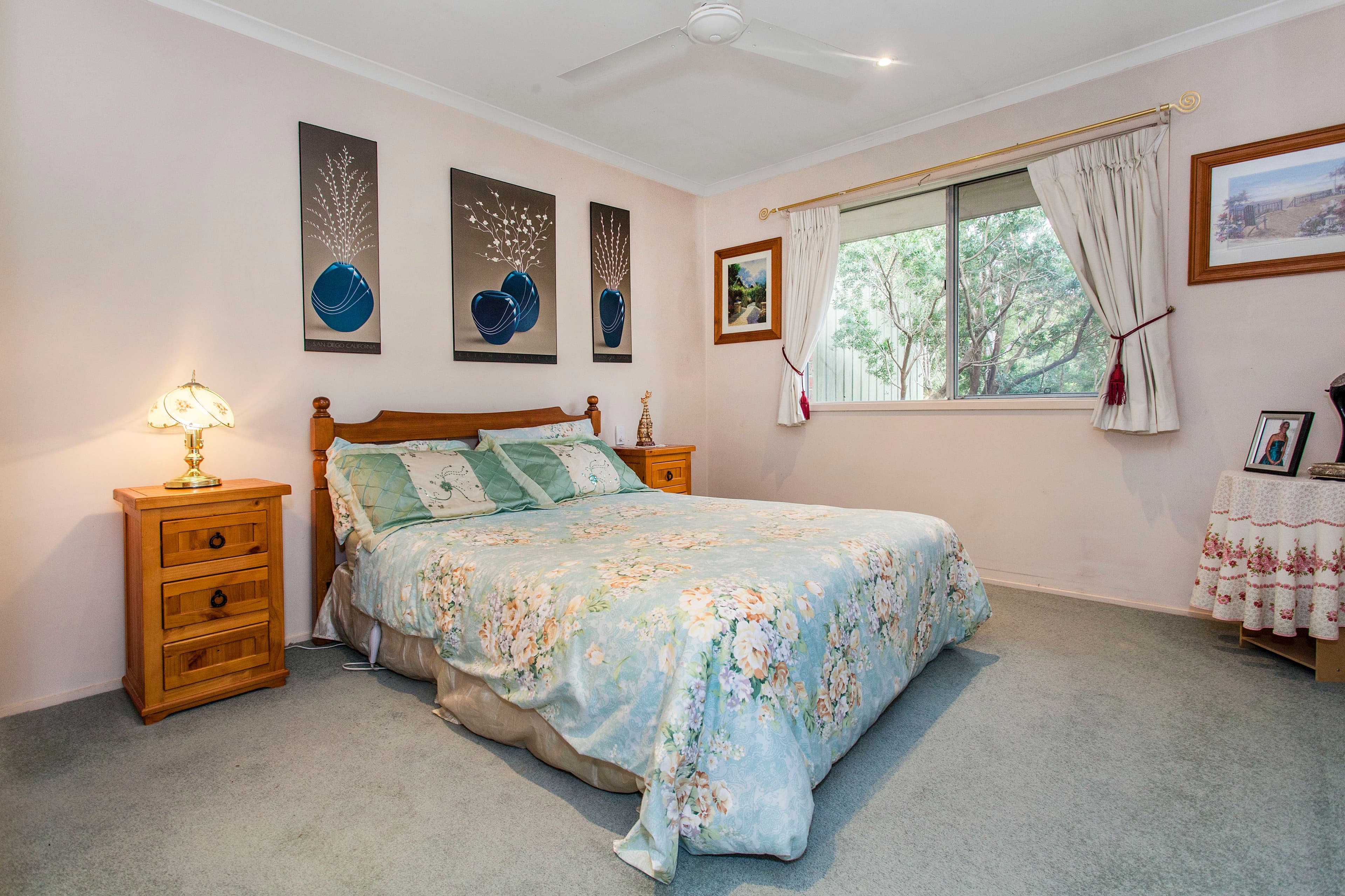 36 Sandon Circuit, Forest Hill VIC 3131, Forest Hill - Thumbnail 7