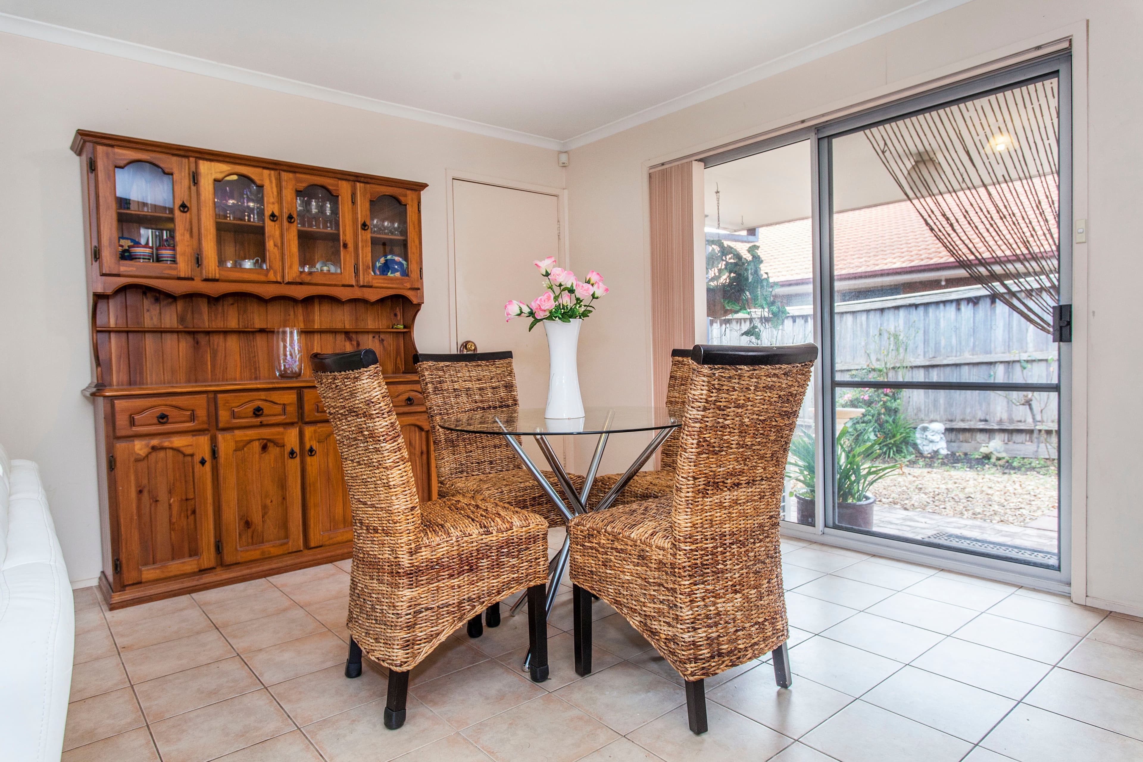 36 Sandon Circuit, Forest Hill VIC 3131, Forest Hill - Thumbnail 8