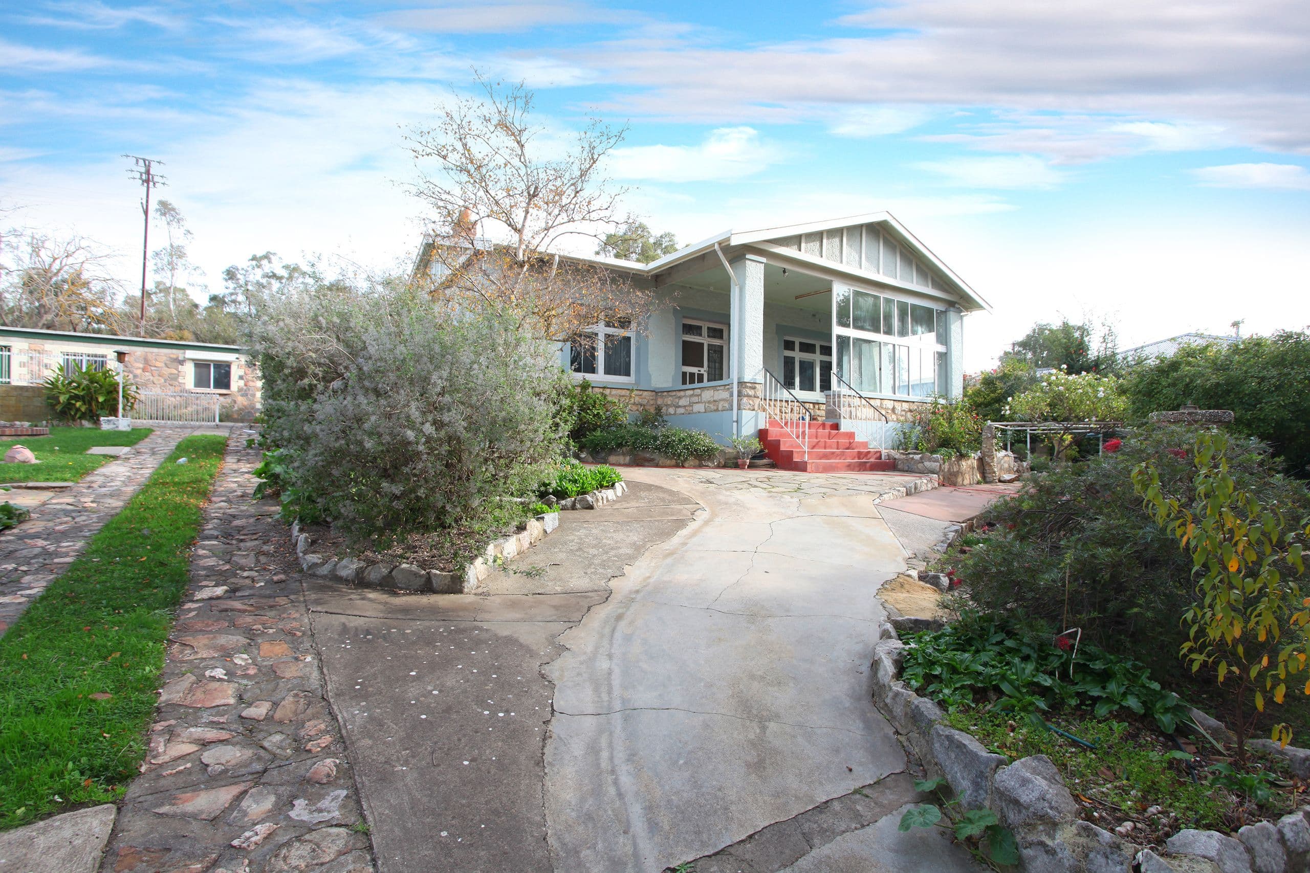 95-97 Murray Street, Angaston SA 5353, Angaston - Image 1