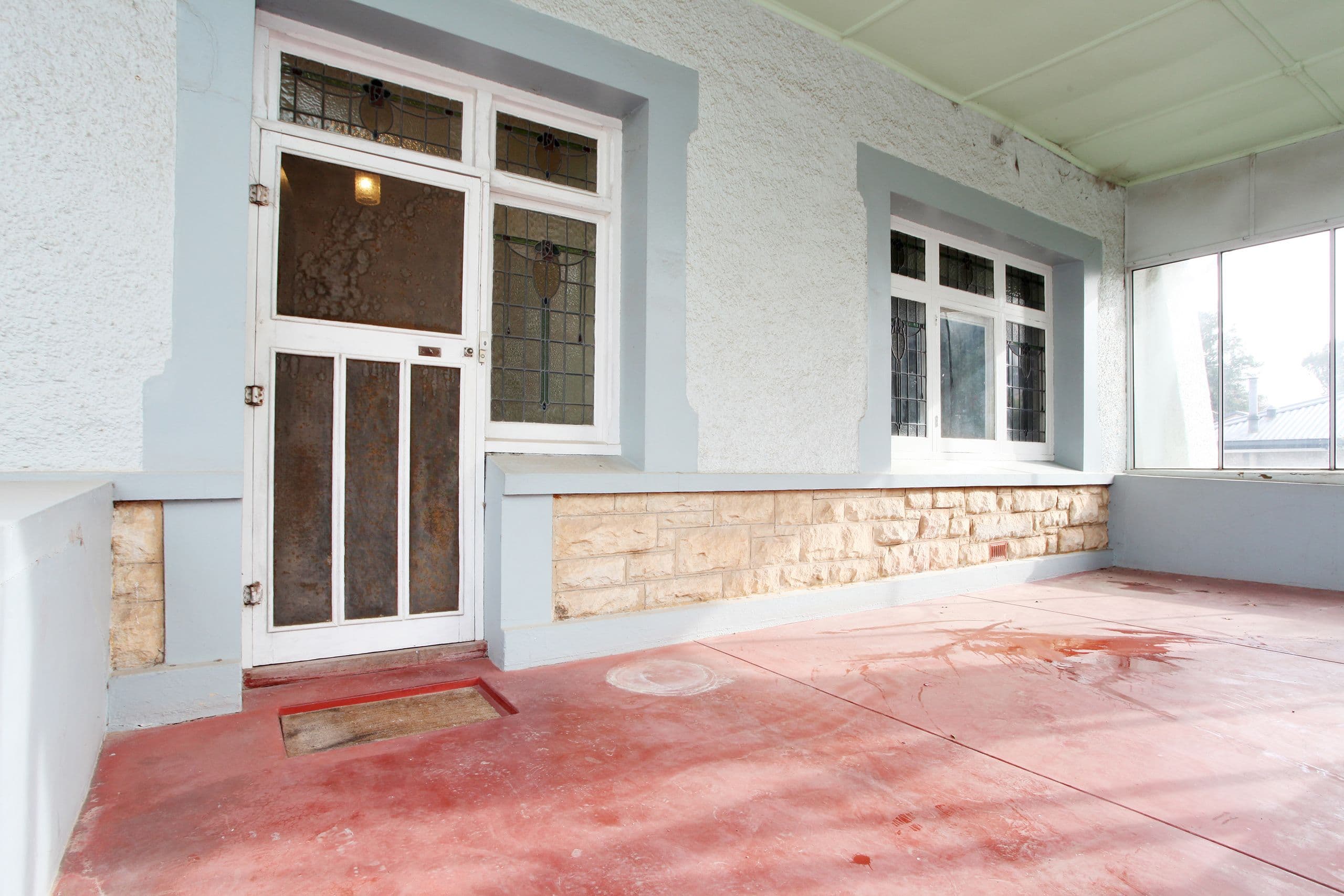 95-97 Murray Street, Angaston SA 5353, Angaston - Thumbnail 2