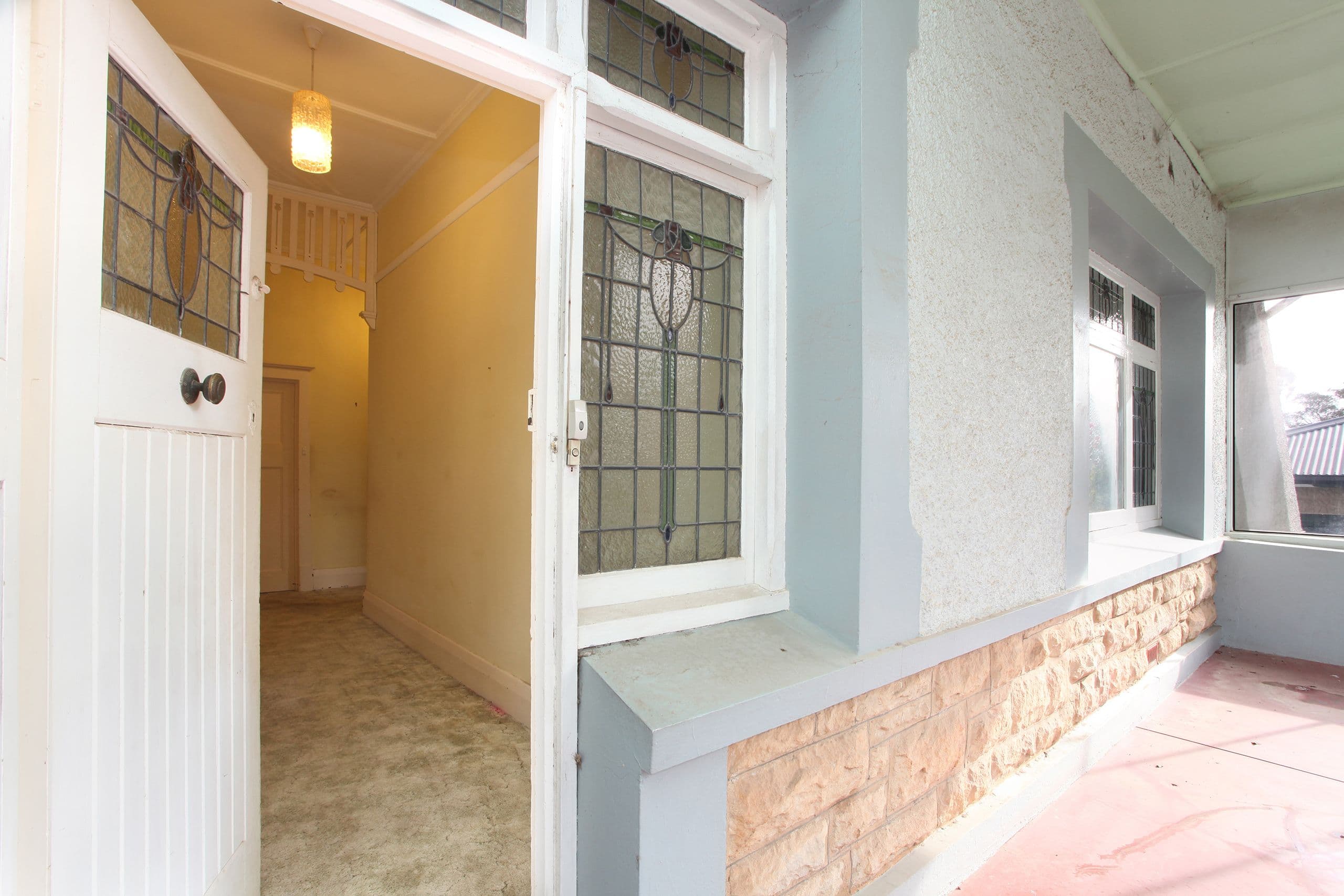 95-97 Murray Street, Angaston SA 5353, Angaston - Thumbnail 3