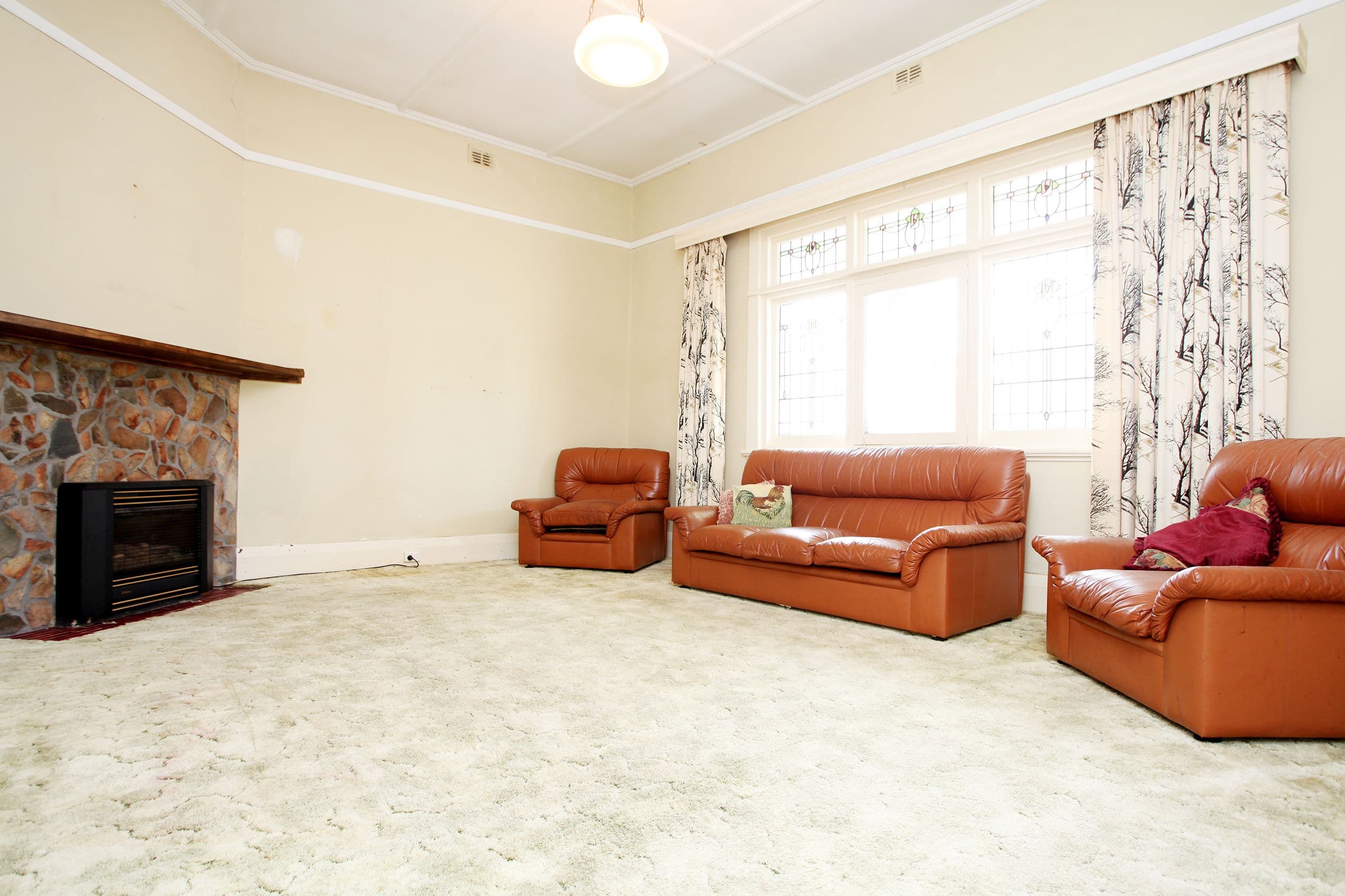 95-97 Murray Street, Angaston SA 5353, Angaston - Thumbnail 4