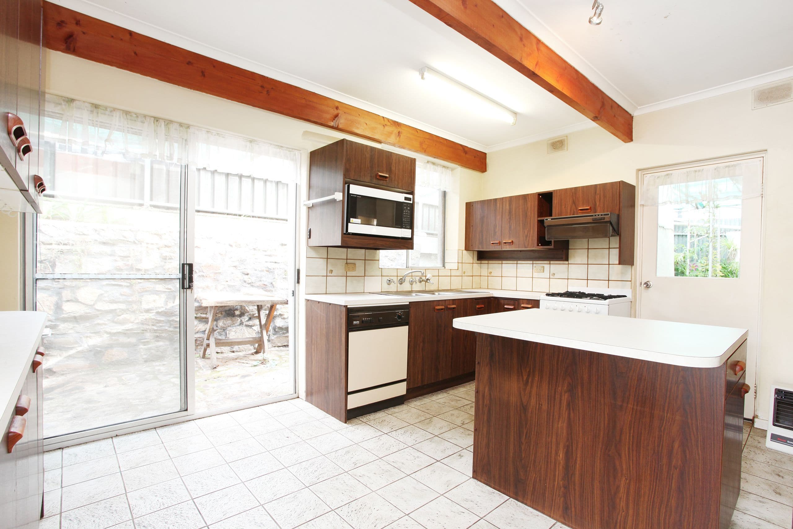 95-97 Murray Street, Angaston SA 5353, Angaston - Thumbnail 5
