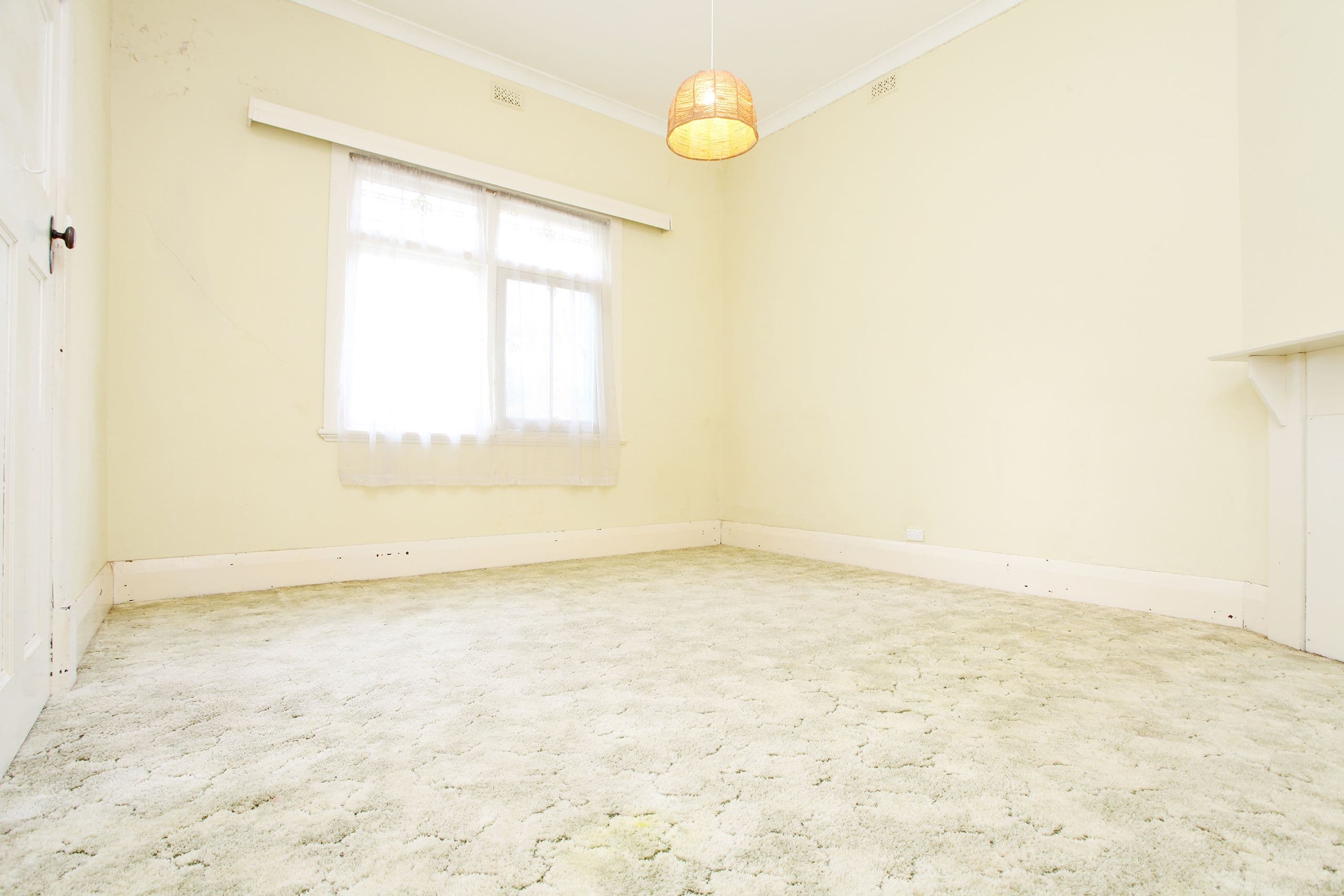 95-97 Murray Street, Angaston SA 5353, Angaston - Thumbnail 7