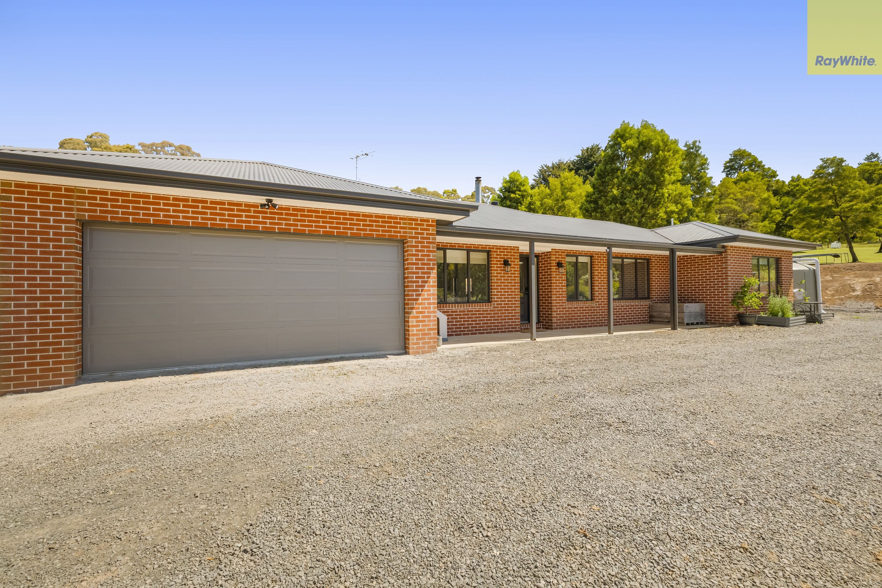 18 Walkers Lane, Mount Egerton VIC 3352, Mount Egerton - Image 1