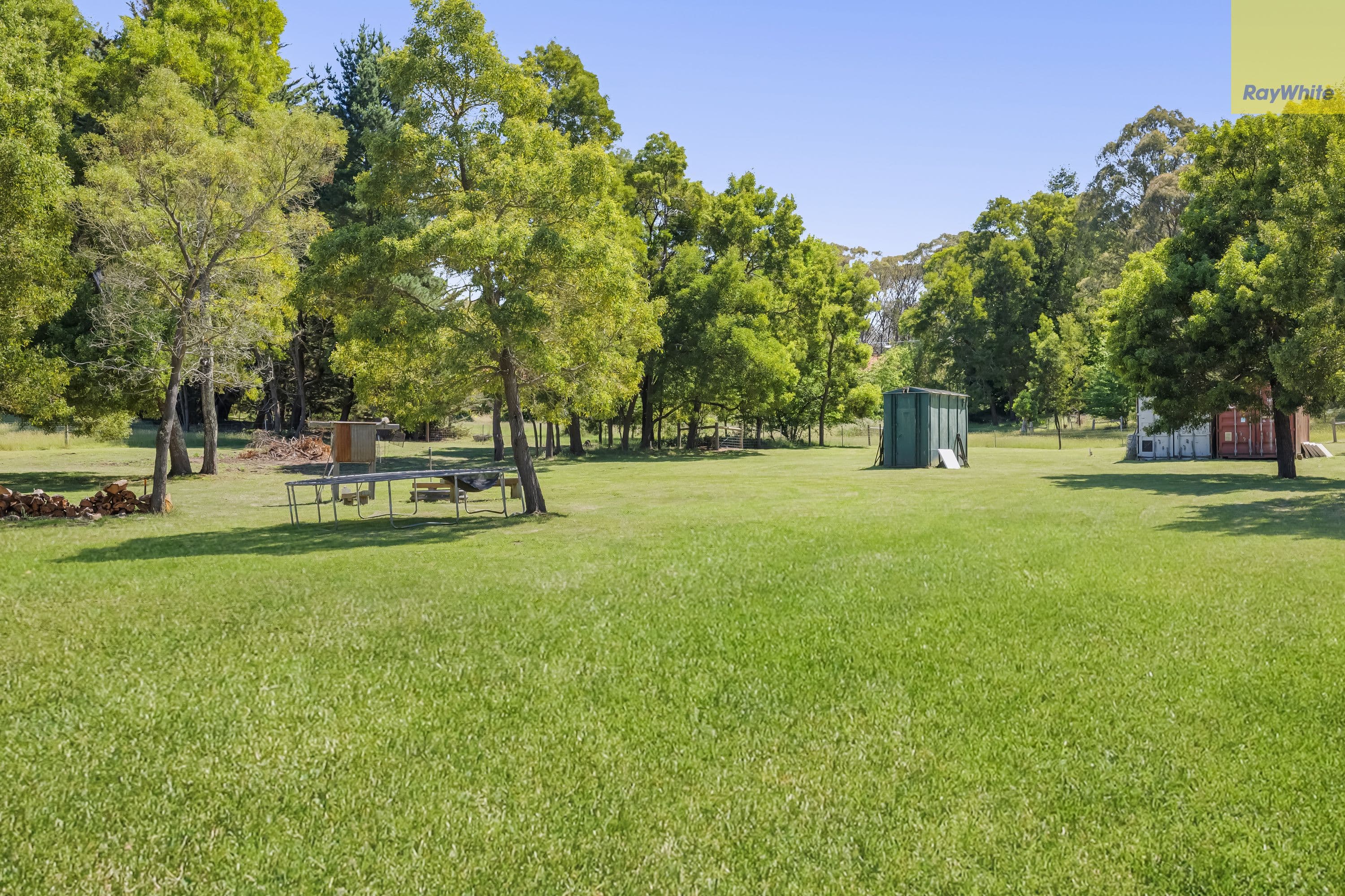 18 Walkers Lane, Mount Egerton VIC 3352, Mount Egerton - Thumbnail 3
