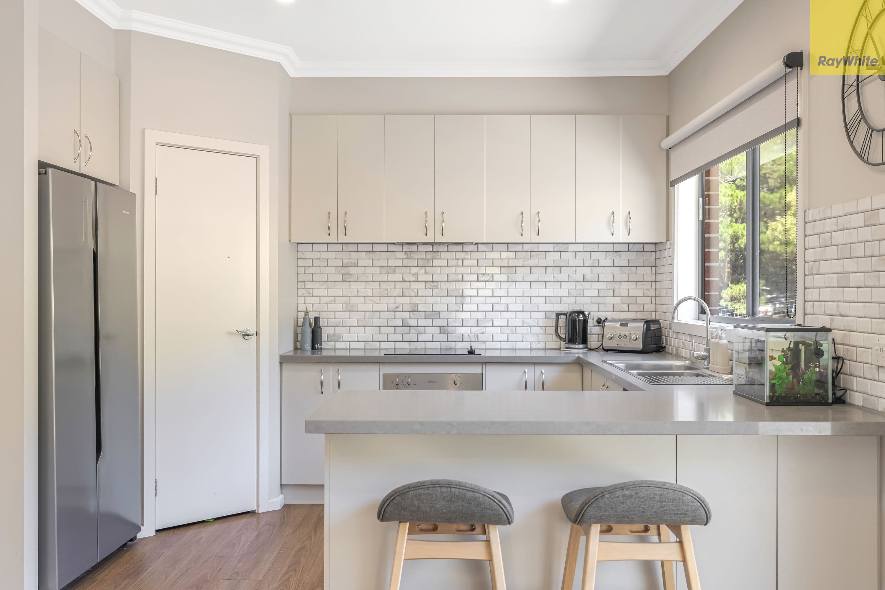18 Walkers Lane, Mount Egerton VIC 3352, Mount Egerton - Thumbnail 4