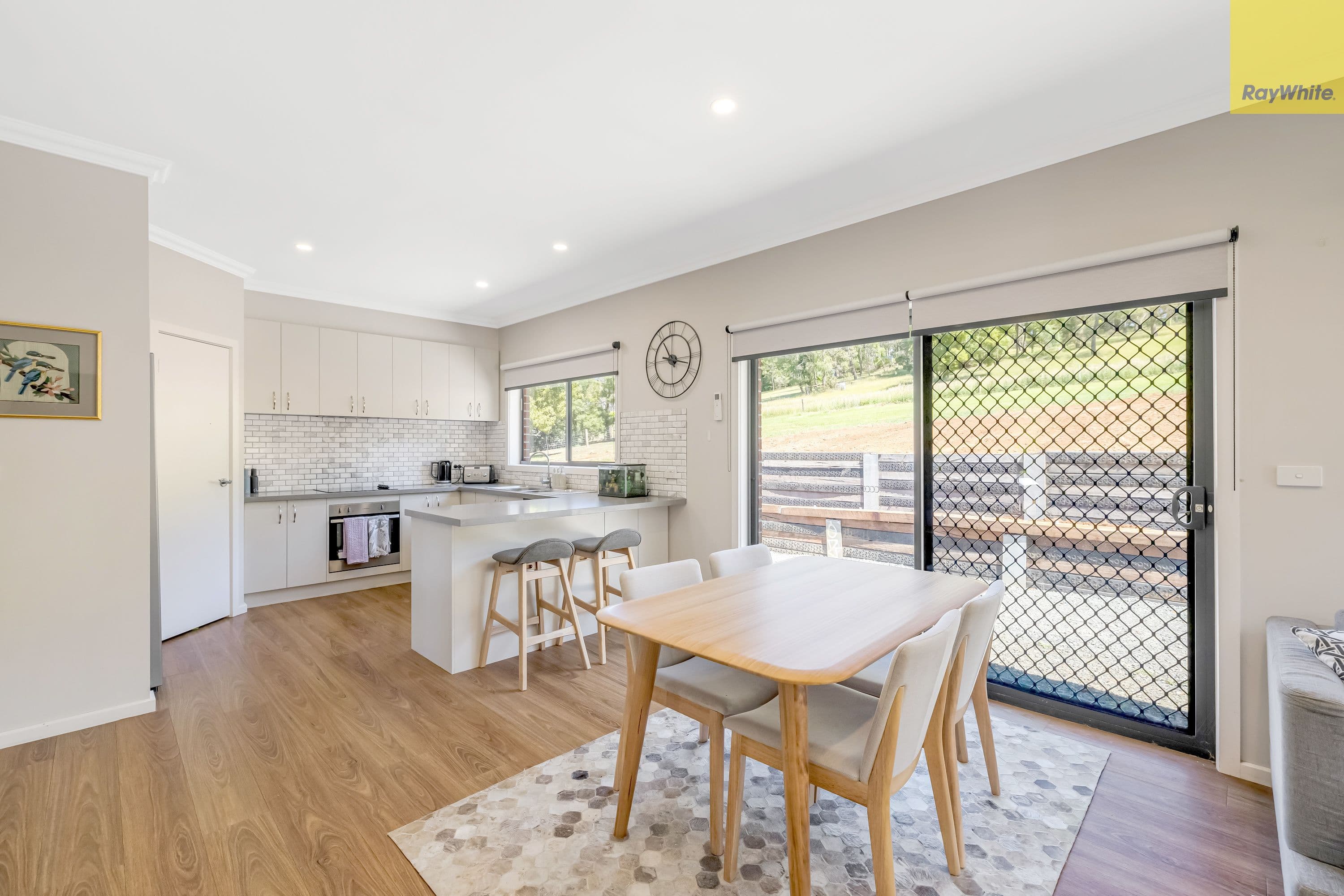 18 Walkers Lane, Mount Egerton VIC 3352, Mount Egerton - Thumbnail 6