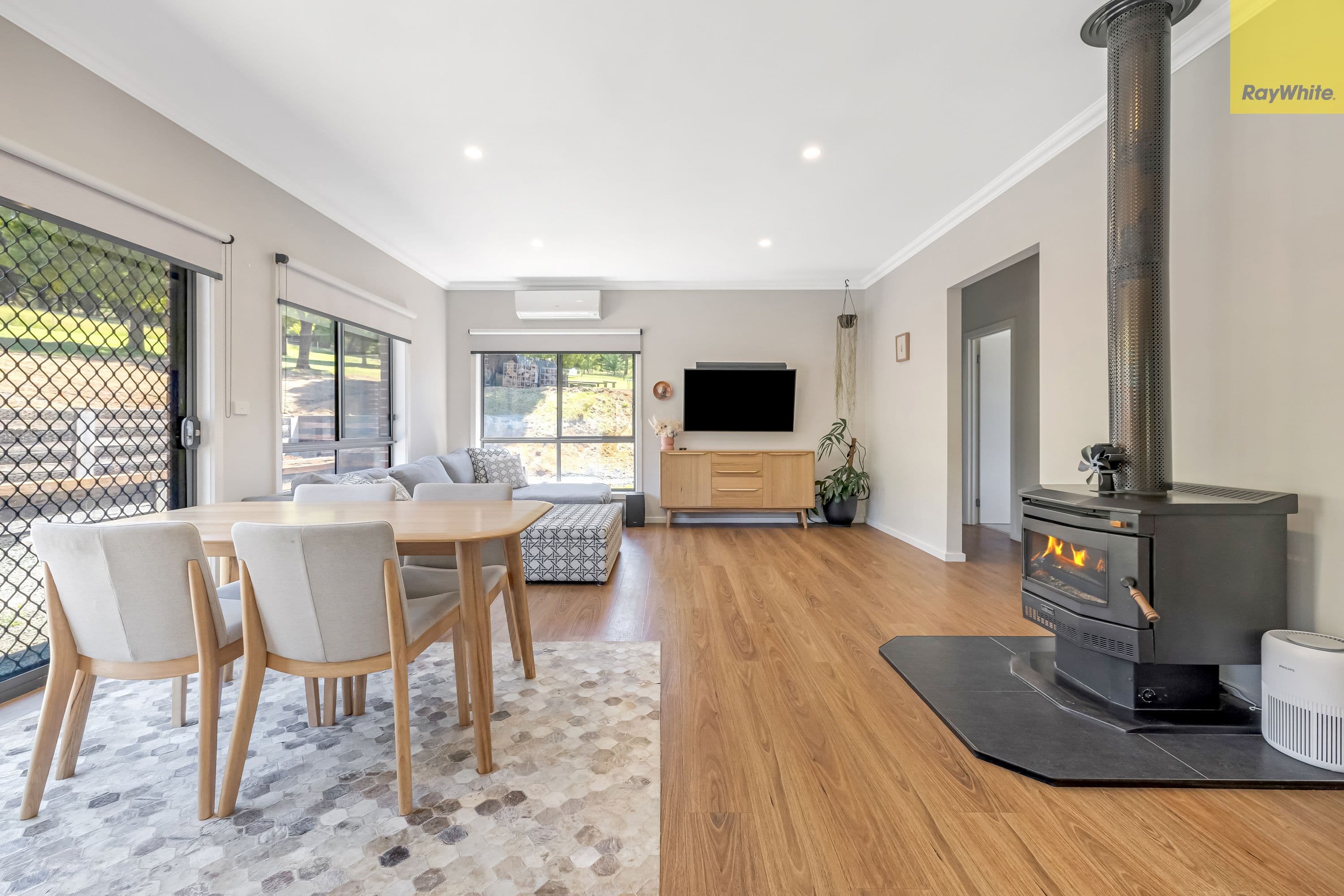 18 Walkers Lane, Mount Egerton VIC 3352, Mount Egerton - Thumbnail 7