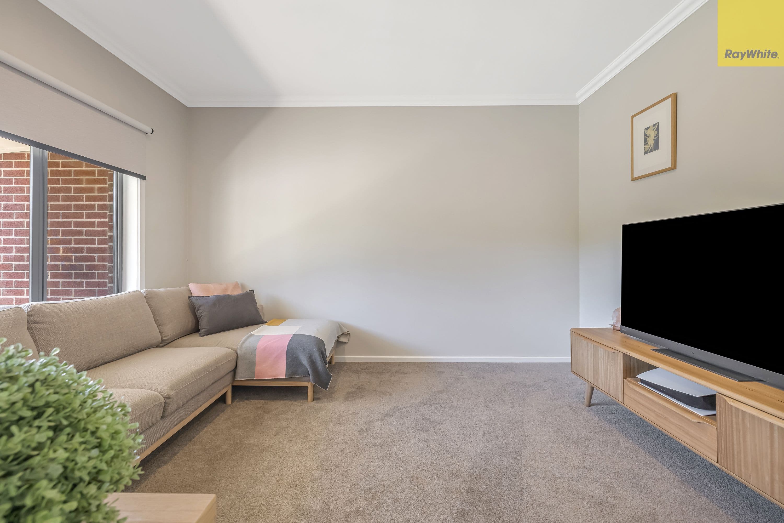 18 Walkers Lane, Mount Egerton VIC 3352, Mount Egerton - Thumbnail 8