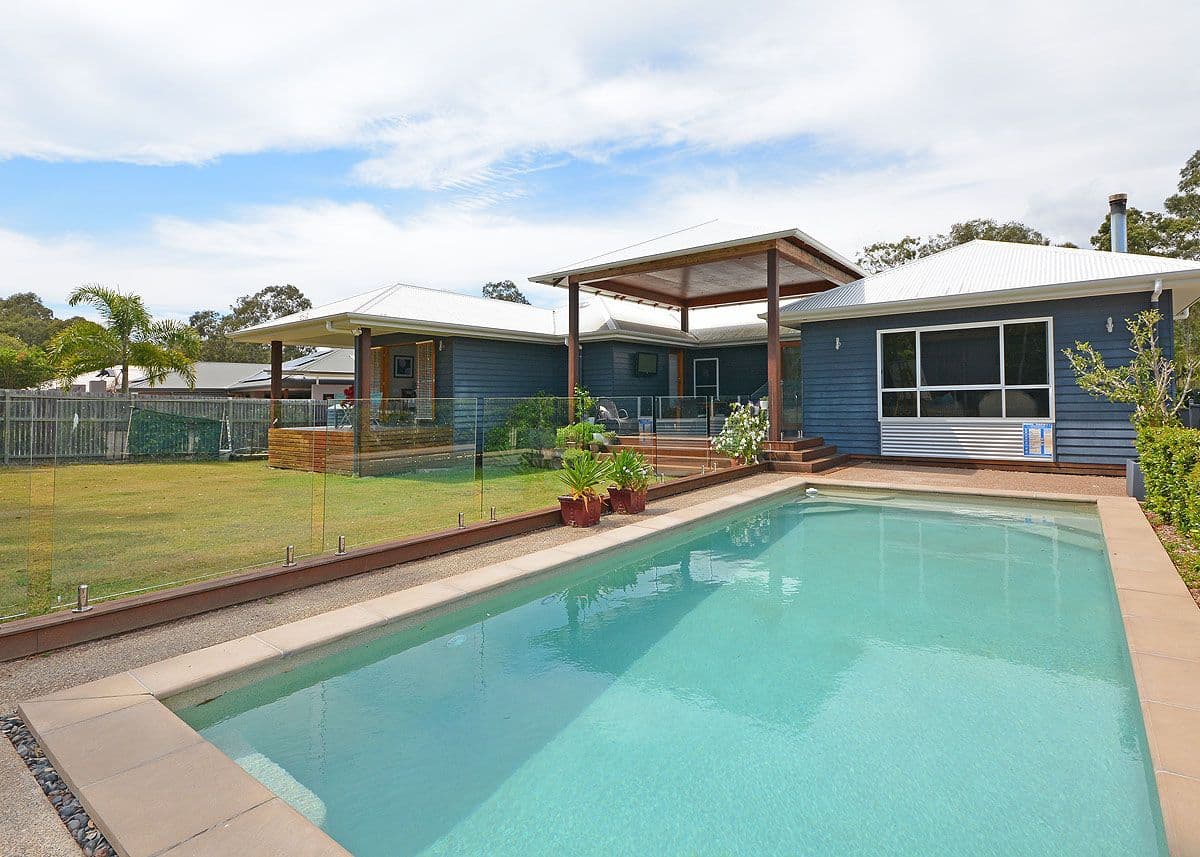 34 Hughes Road, Urangan QLD 4655, Urangan - Image 1