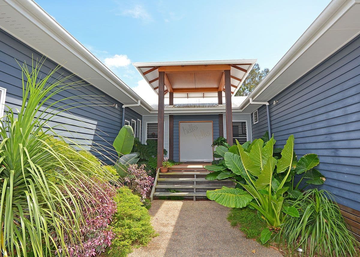 34 Hughes Road, Urangan QLD 4655, Urangan - Thumbnail 3