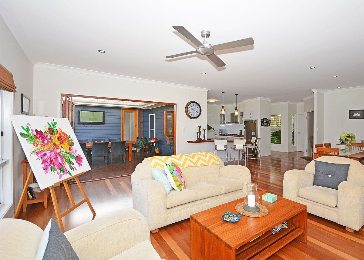 34 Hughes Road, Urangan QLD 4655, Urangan - Thumbnail 6