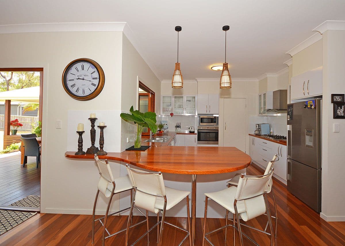 34 Hughes Road, Urangan QLD 4655, Urangan - Thumbnail 7