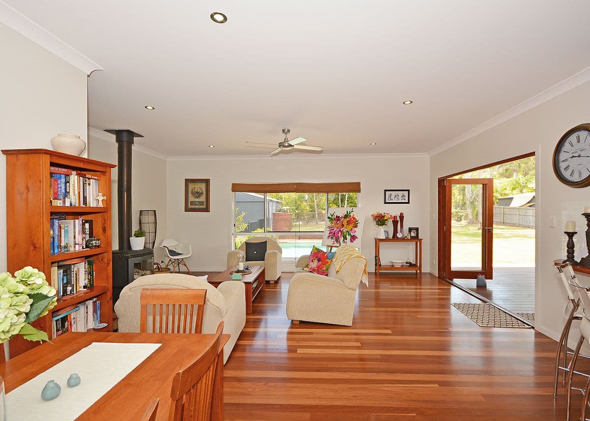 34 Hughes Road, Urangan QLD 4655, Urangan - Thumbnail 8