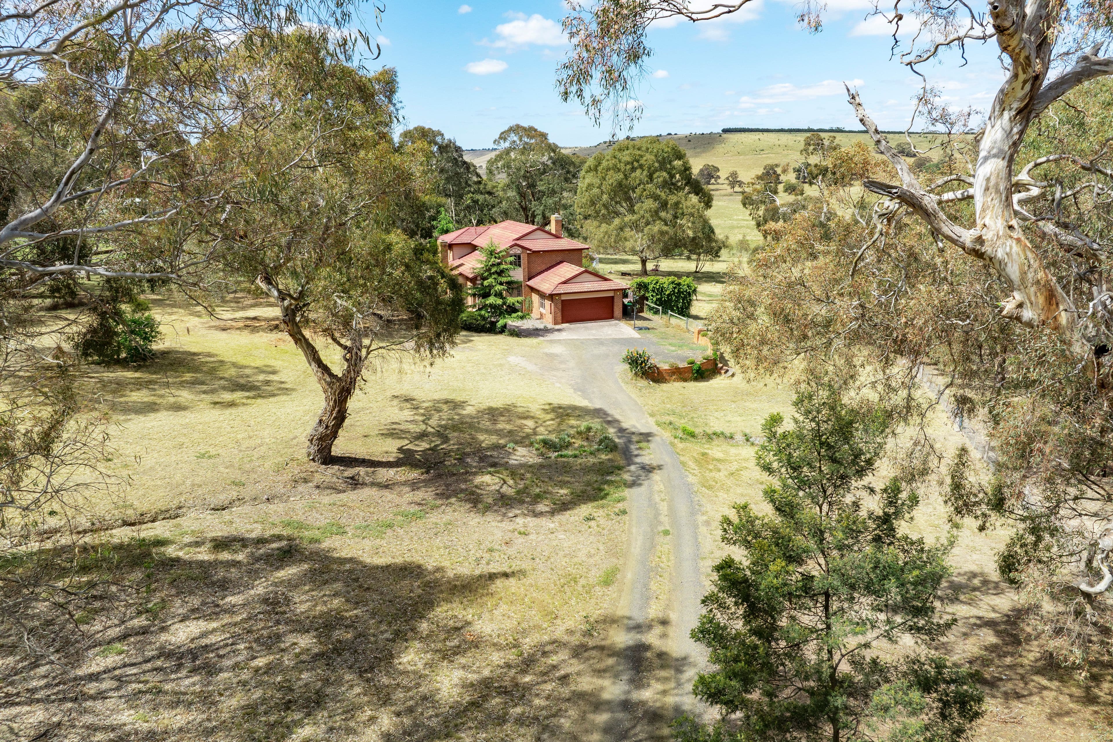 470 Racecourse Road, Sunbury VIC 3429, Sunbury - Image 1