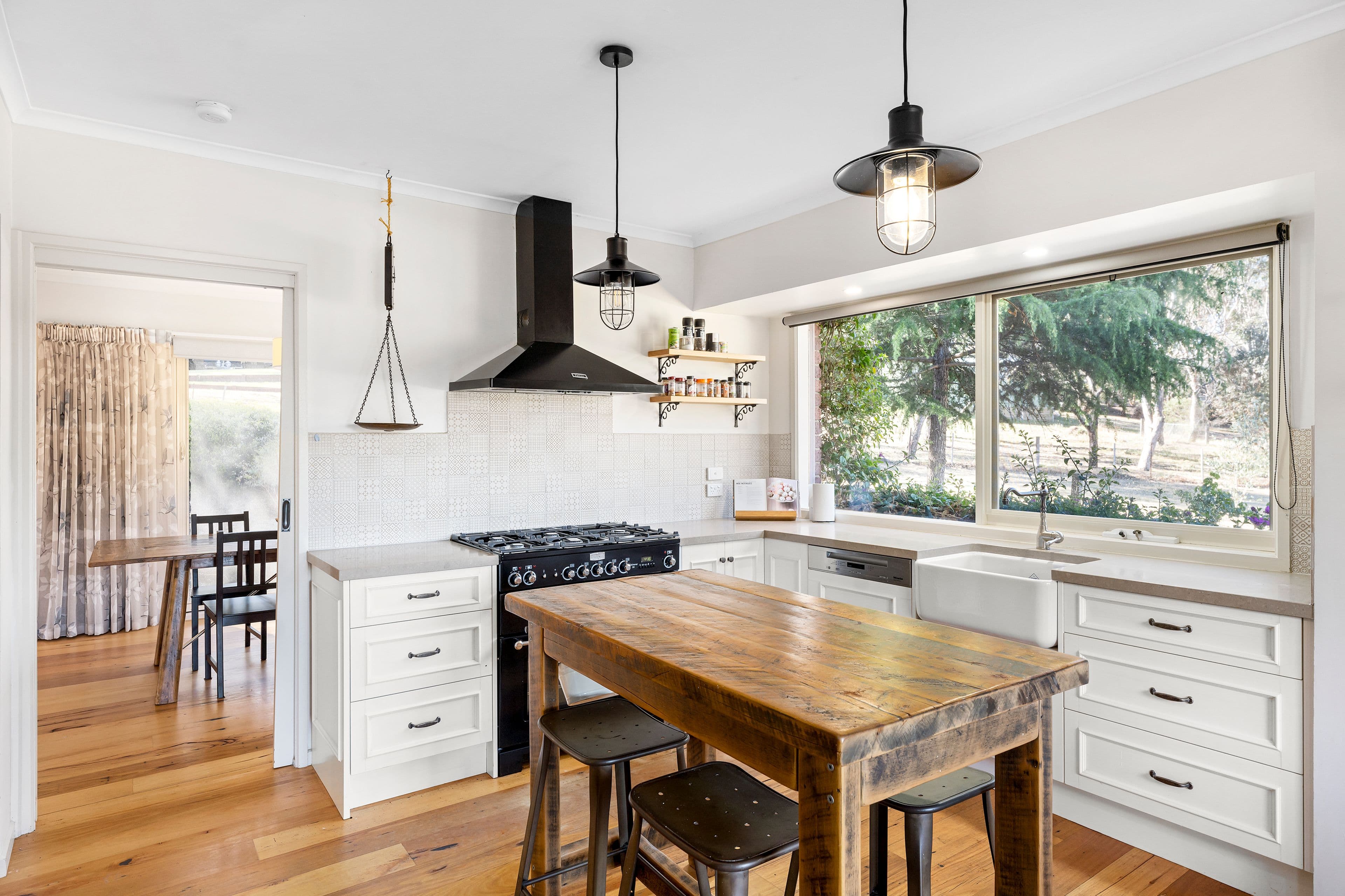 470 Racecourse Road, Sunbury VIC 3429, Sunbury - Thumbnail 2