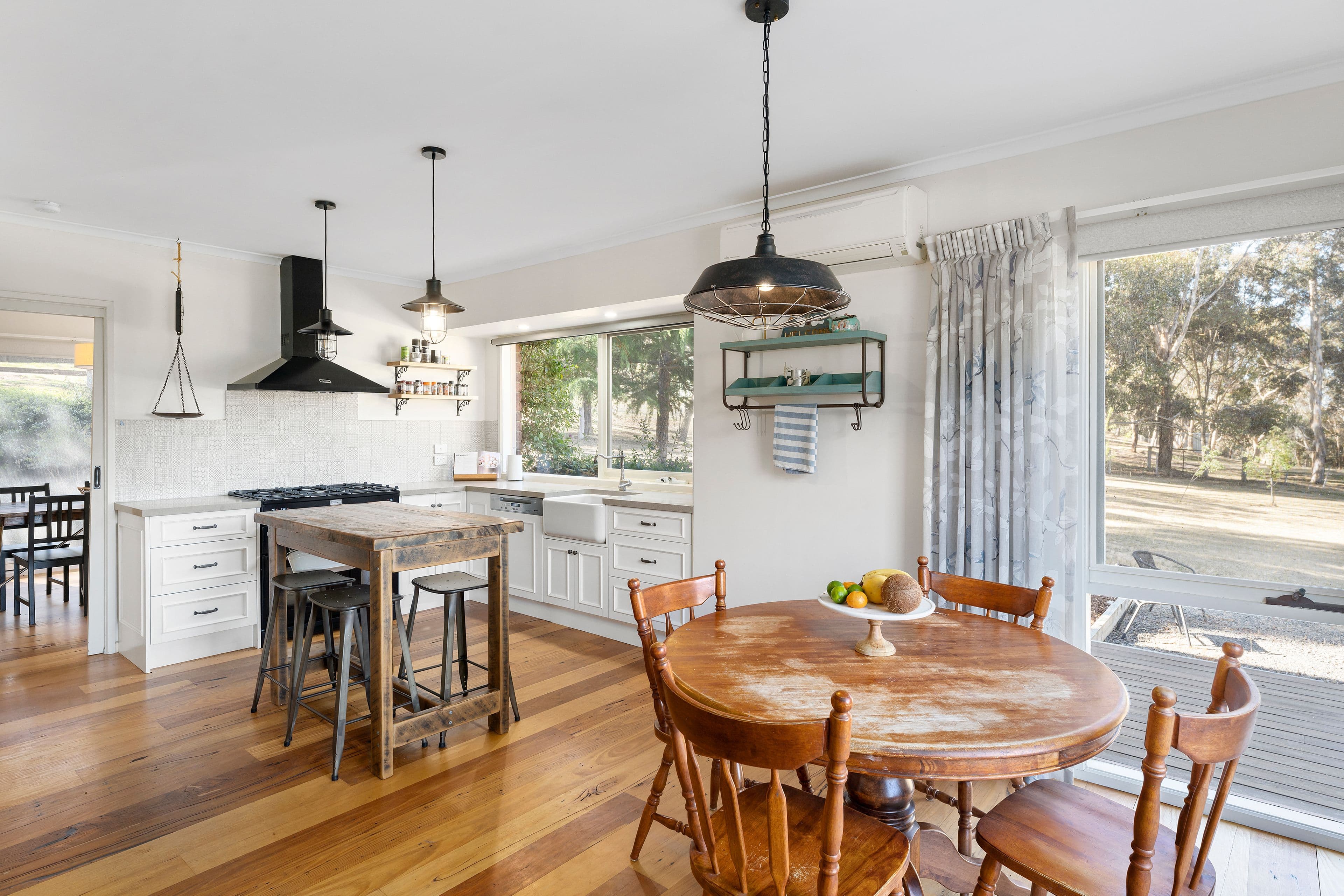 470 Racecourse Road, Sunbury VIC 3429, Sunbury - Thumbnail 3