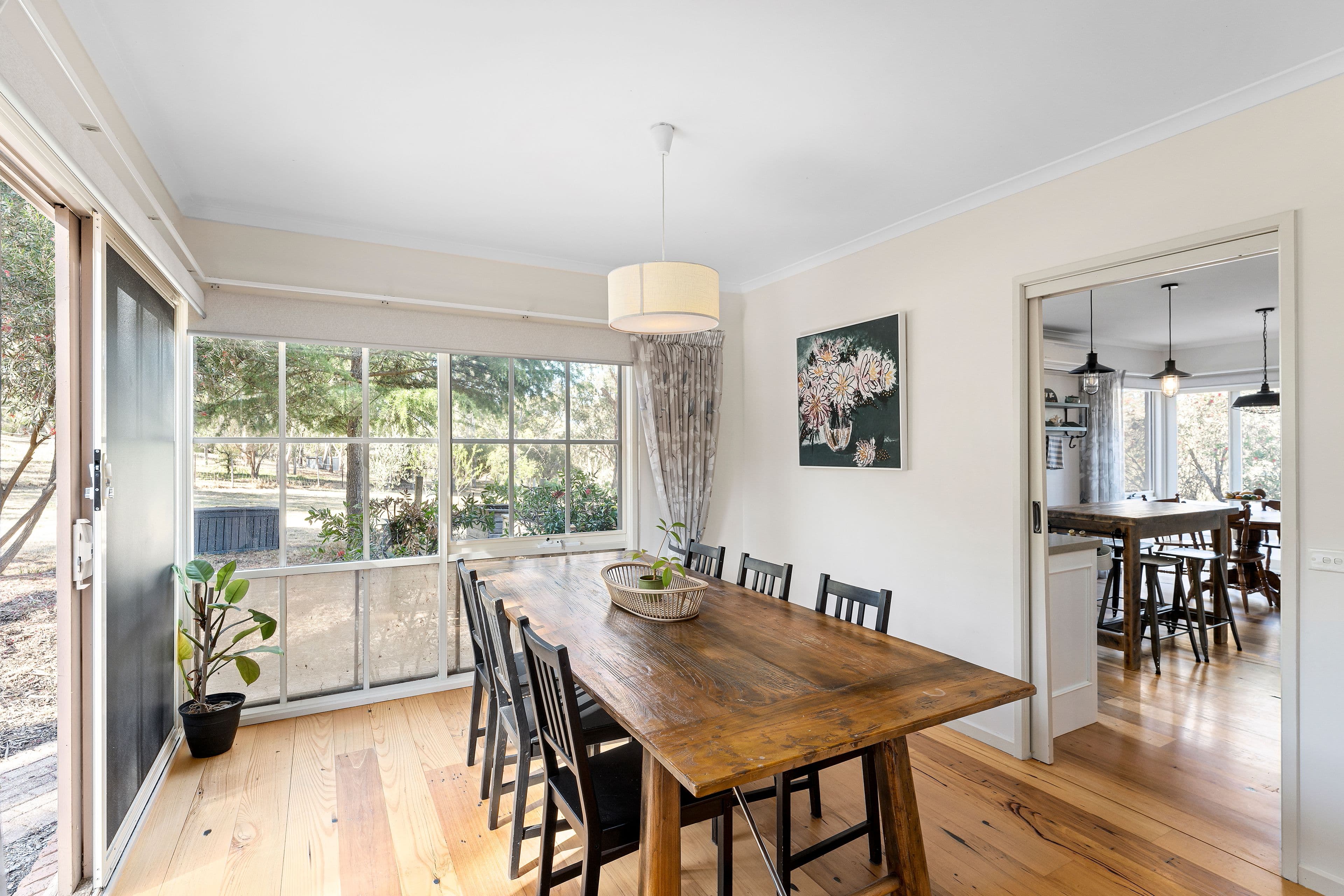 470 Racecourse Road, Sunbury VIC 3429, Sunbury - Thumbnail 4