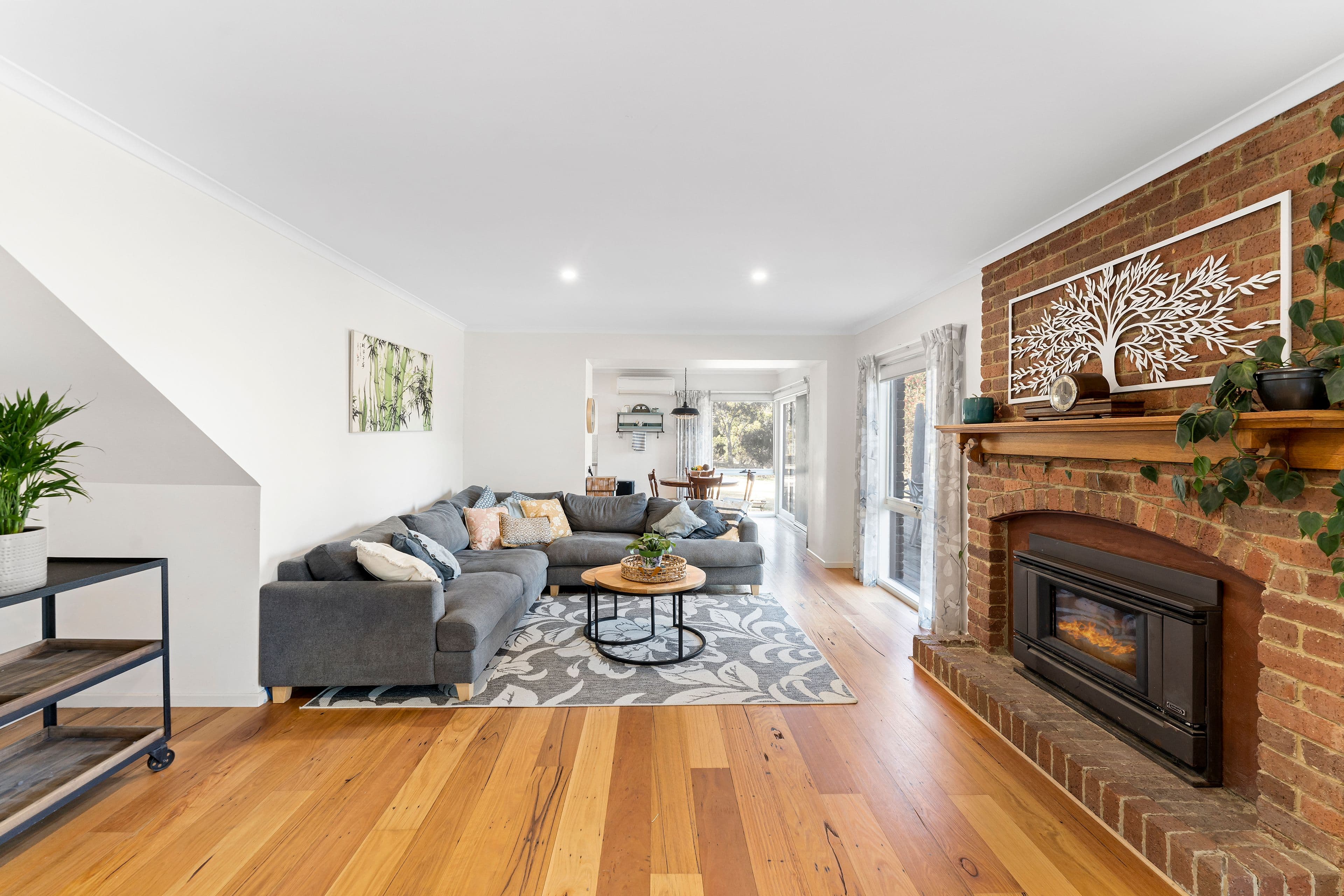 470 Racecourse Road, Sunbury VIC 3429, Sunbury - Thumbnail 6