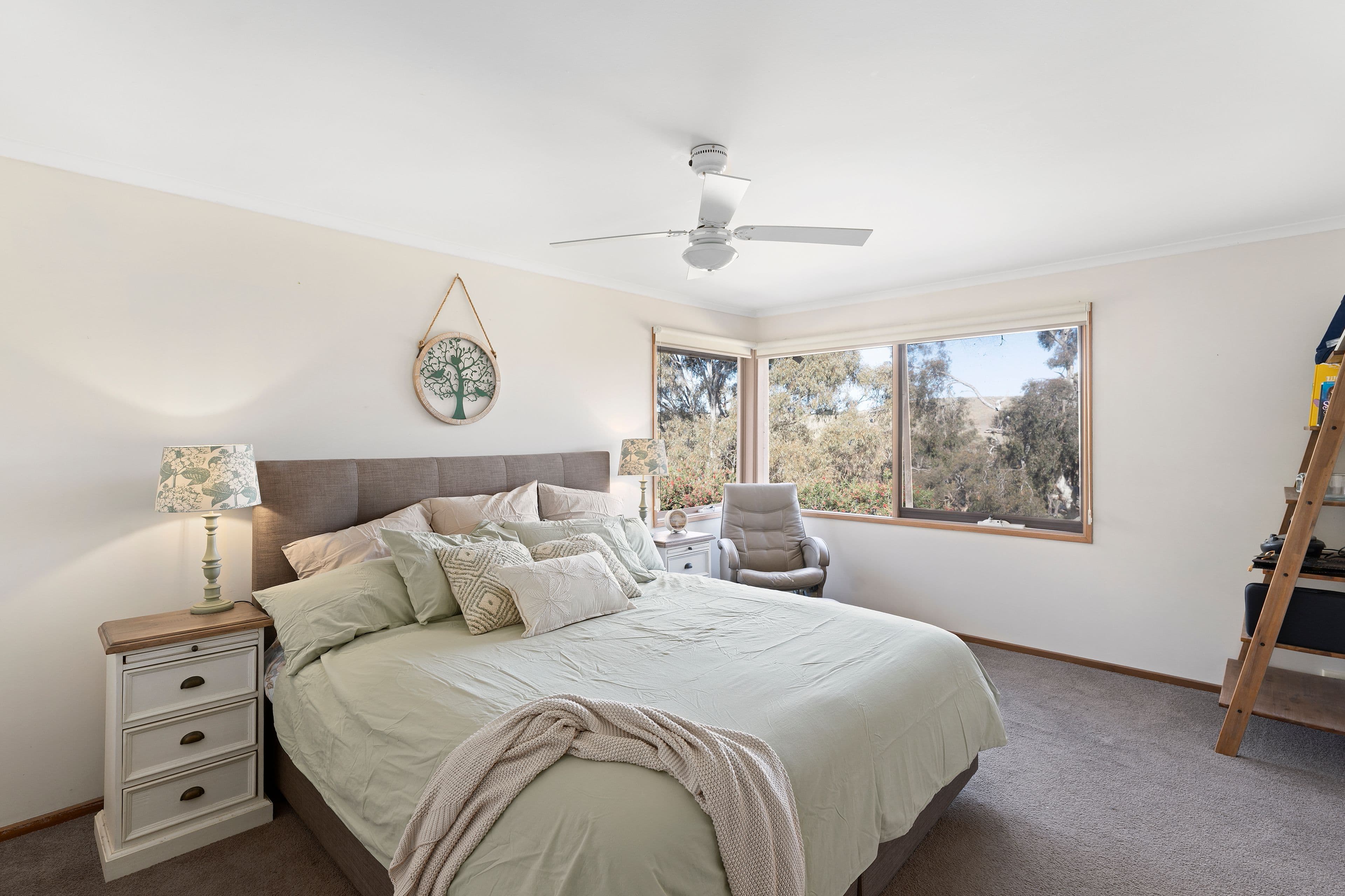 470 Racecourse Road, Sunbury VIC 3429, Sunbury - Thumbnail 7