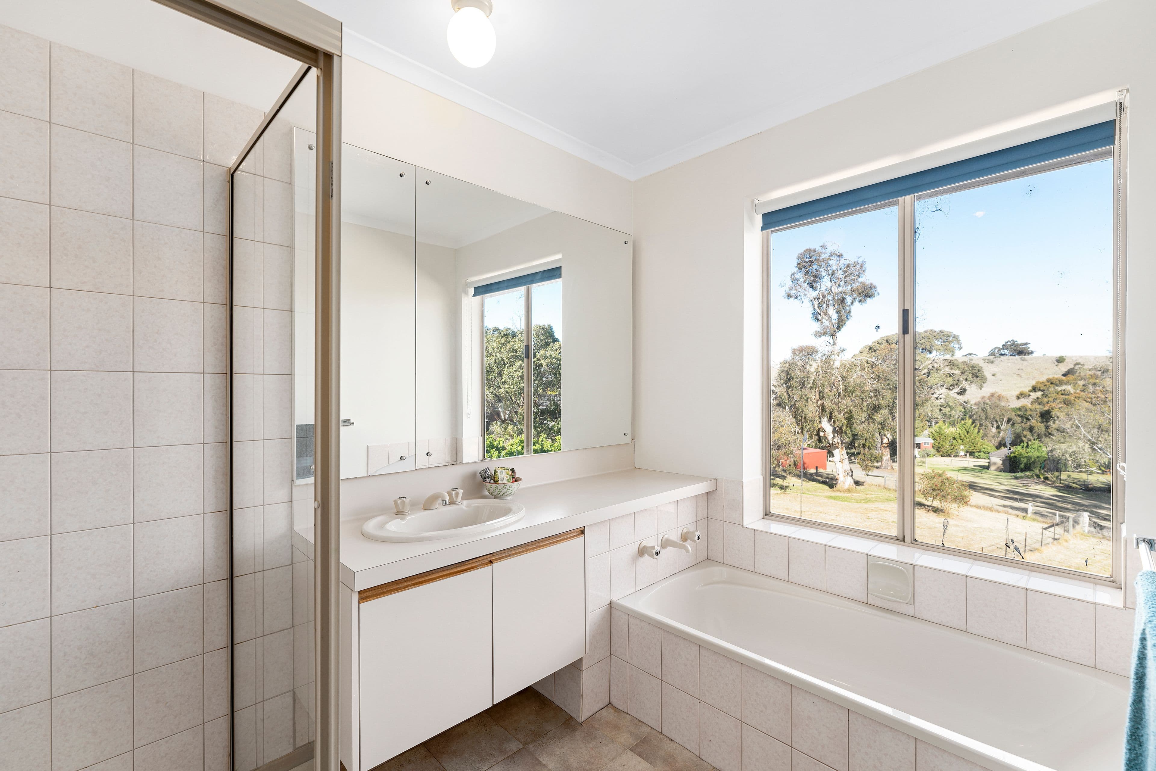 470 Racecourse Road, Sunbury VIC 3429, Sunbury - Thumbnail 8