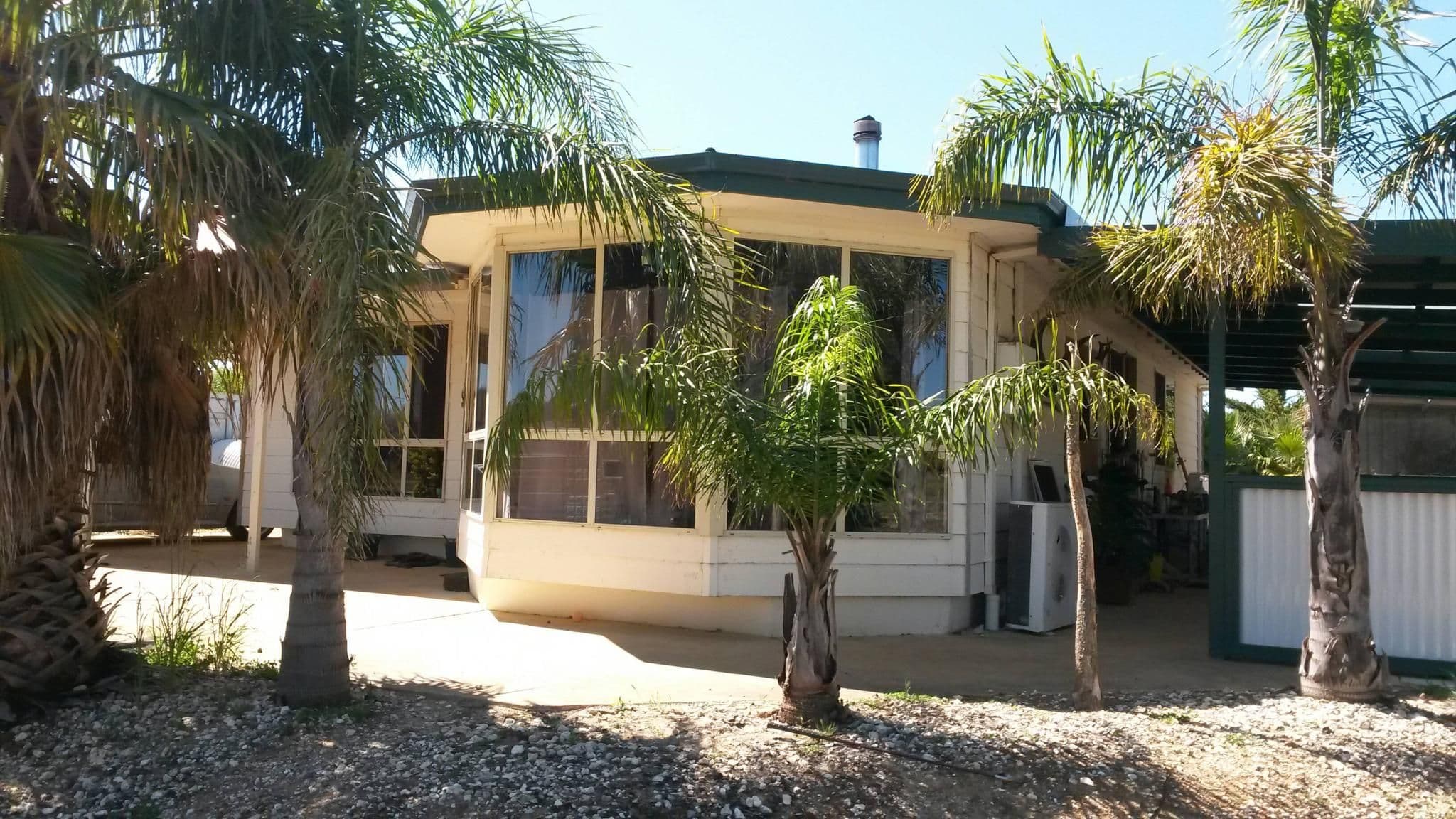 246 Cambewarra Drive, Hopetoun WA 6348, Hopetoun - Image 1