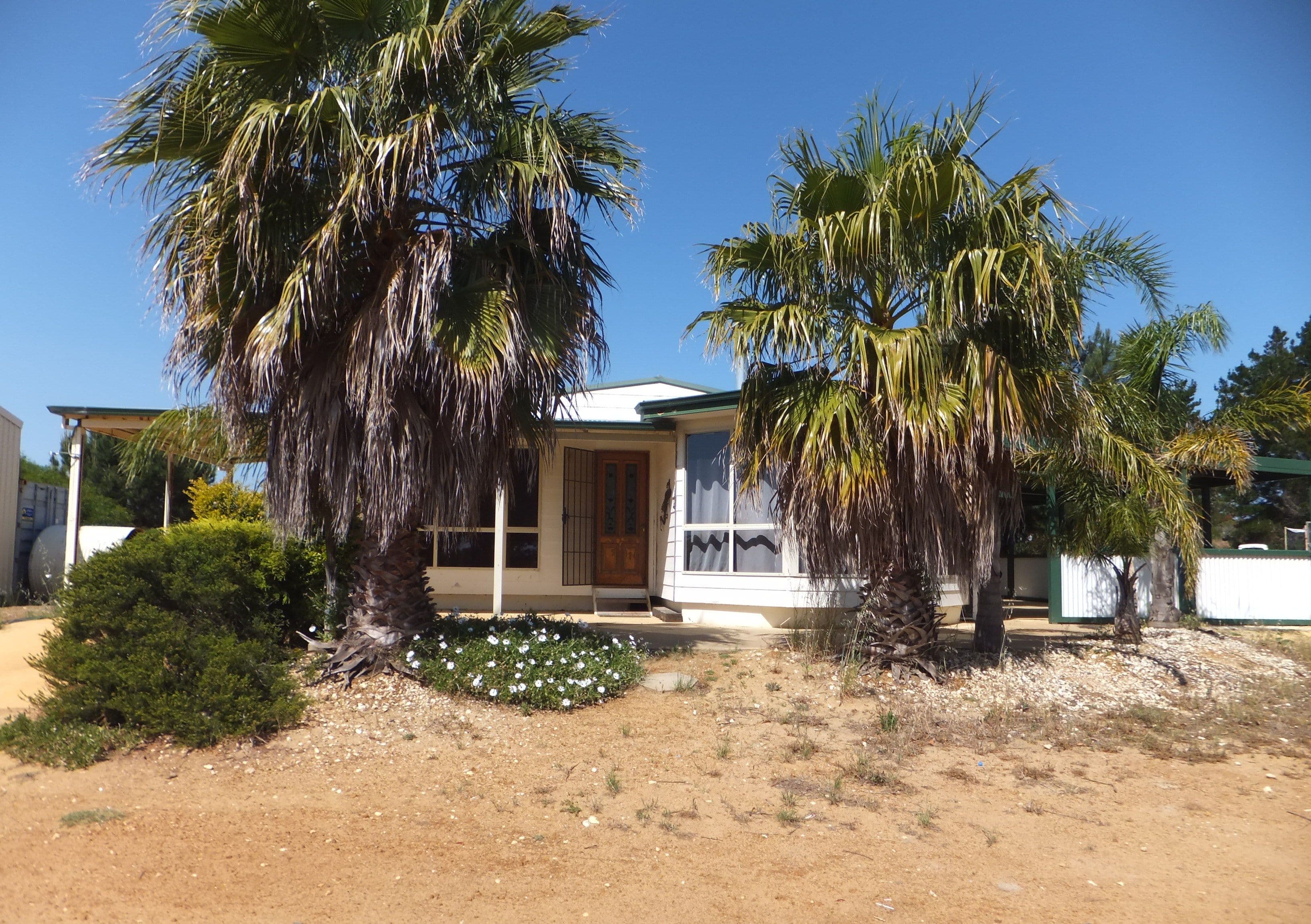 246 Cambewarra Drive, Hopetoun WA 6348, Hopetoun - Thumbnail 2