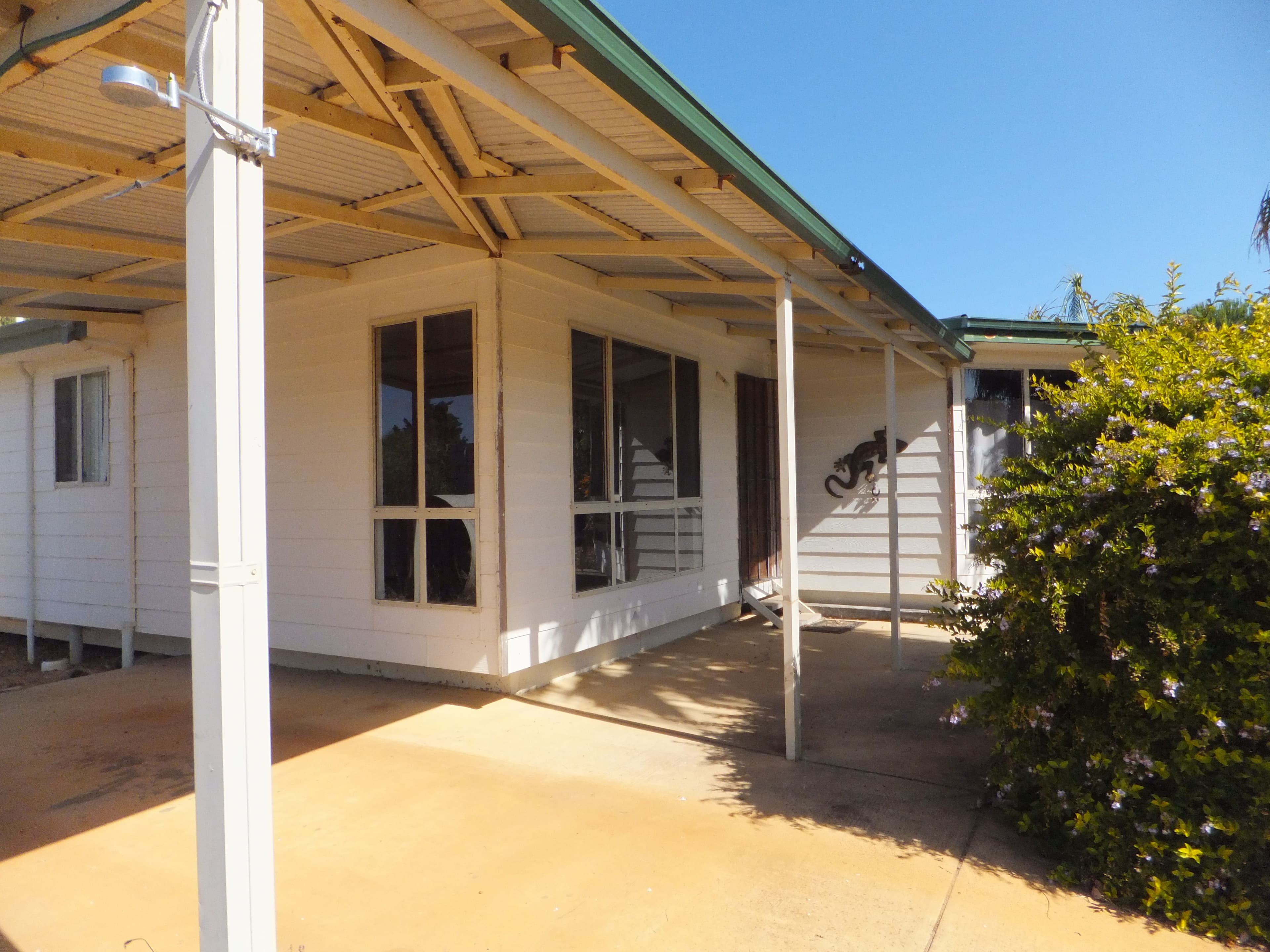 246 Cambewarra Drive, Hopetoun WA 6348, Hopetoun - Thumbnail 3