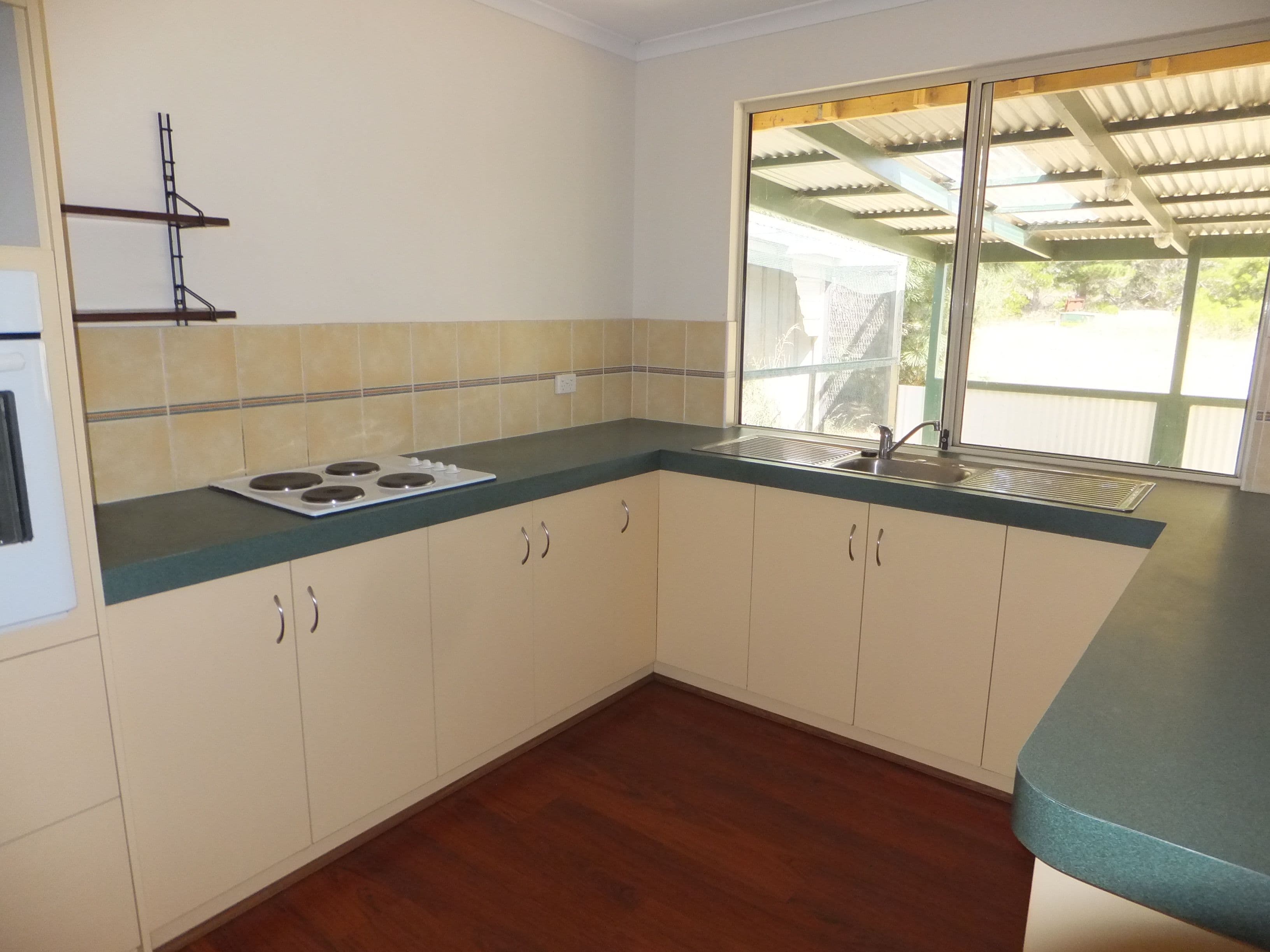 246 Cambewarra Drive, Hopetoun WA 6348, Hopetoun - Thumbnail 5