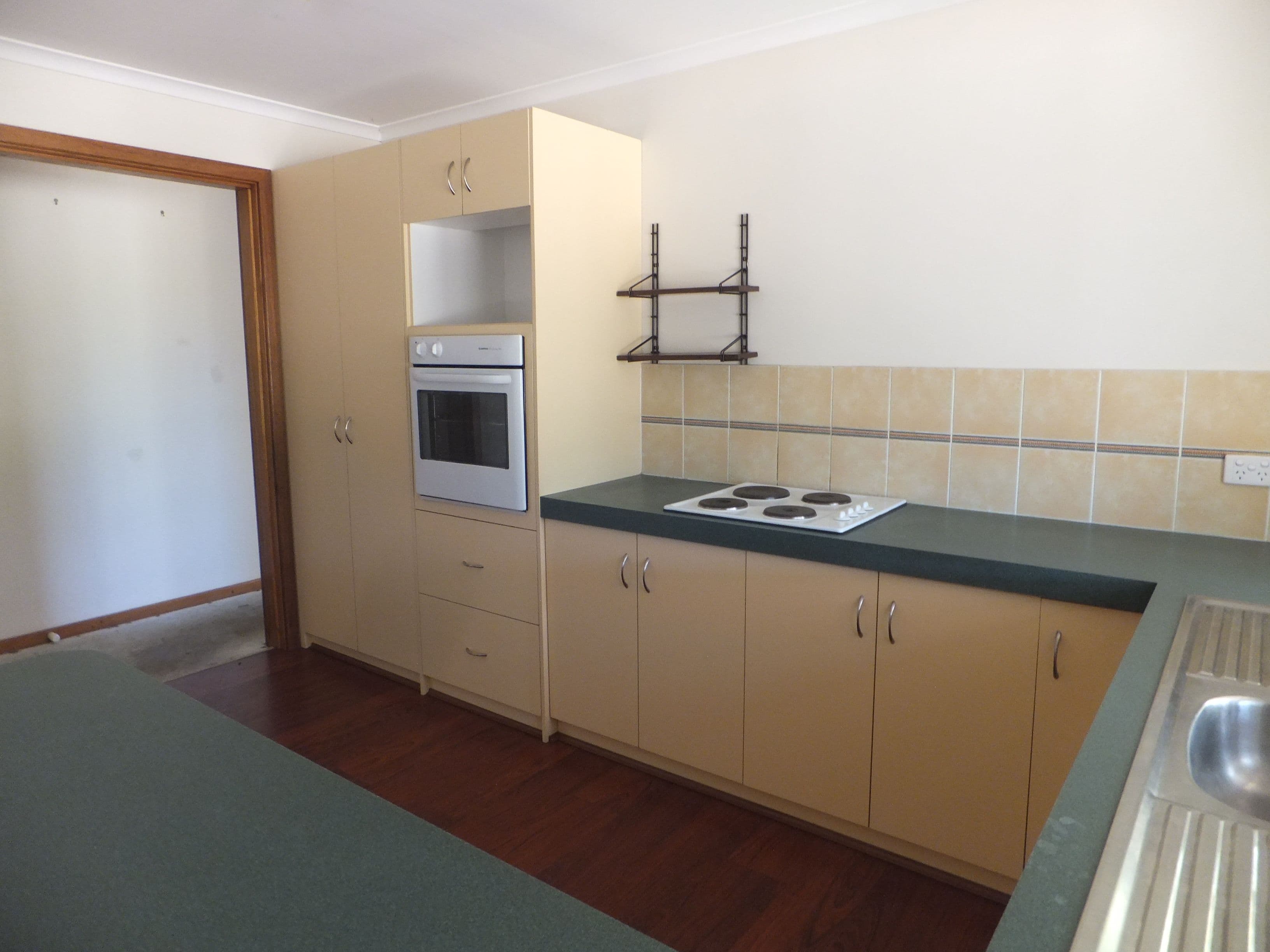 246 Cambewarra Drive, Hopetoun WA 6348, Hopetoun - Thumbnail 7