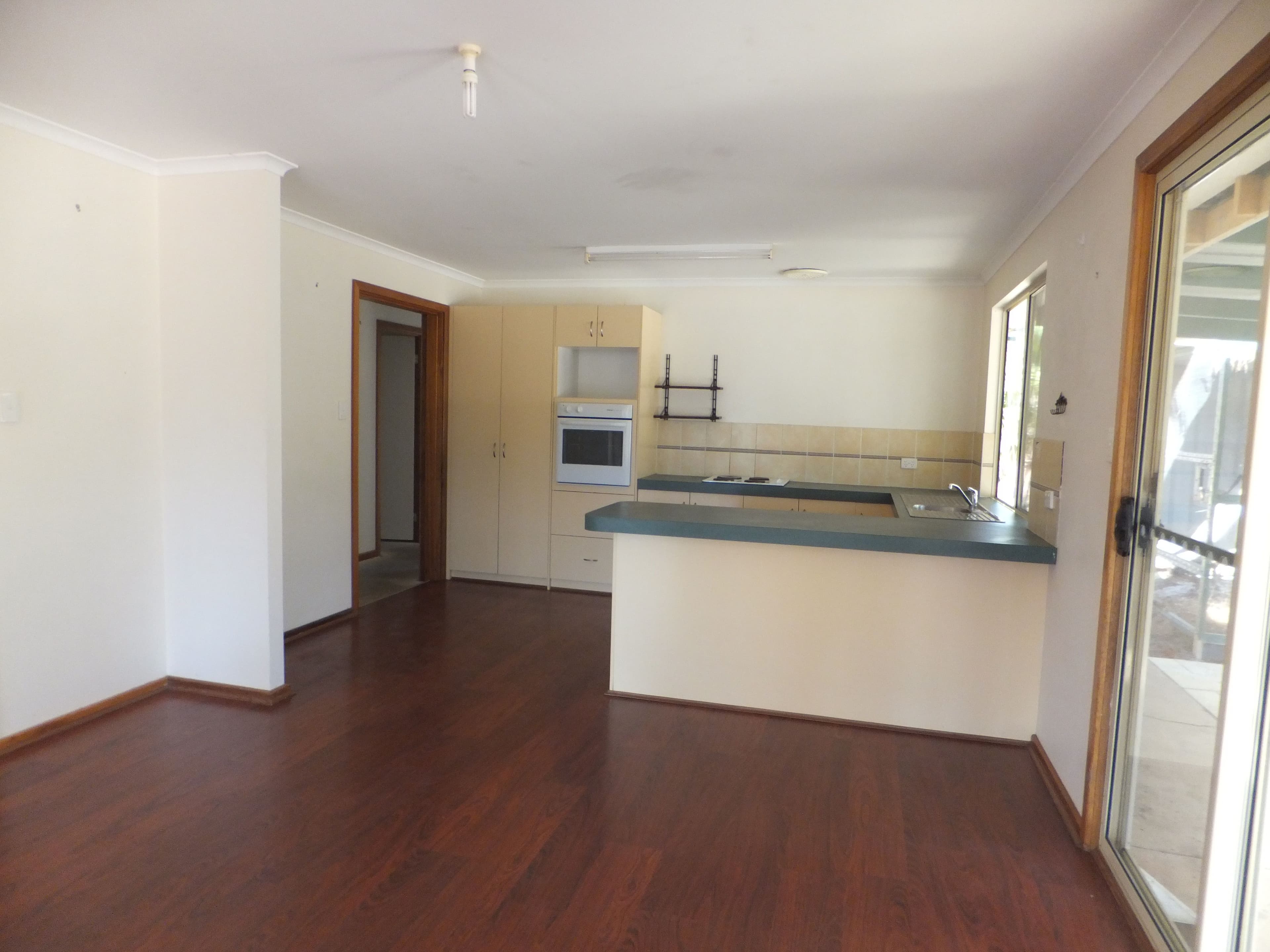 246 Cambewarra Drive, Hopetoun WA 6348, Hopetoun - Thumbnail 8