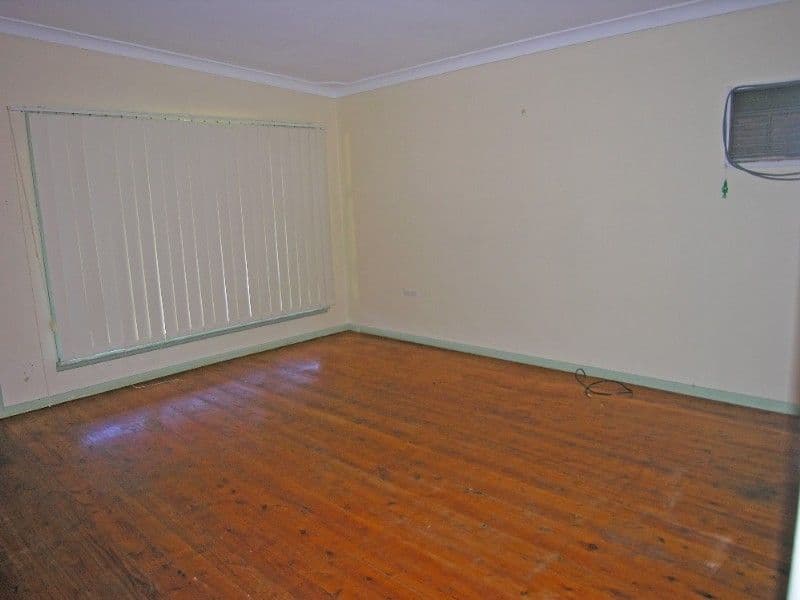 29 Canton Beach Road, TOUKLEY NSW 2263, Toukley - Thumbnail 2