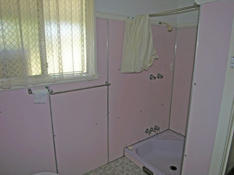 29 Canton Beach Road, TOUKLEY NSW 2263, Toukley - Thumbnail 5