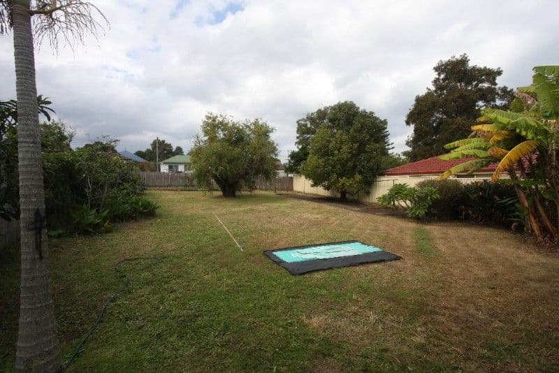 29 Canton Beach Road, TOUKLEY NSW 2263, Toukley - Thumbnail 6