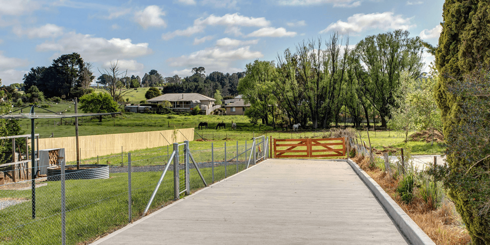 29a Lytton Road Moss Vale, Vale - Image 1